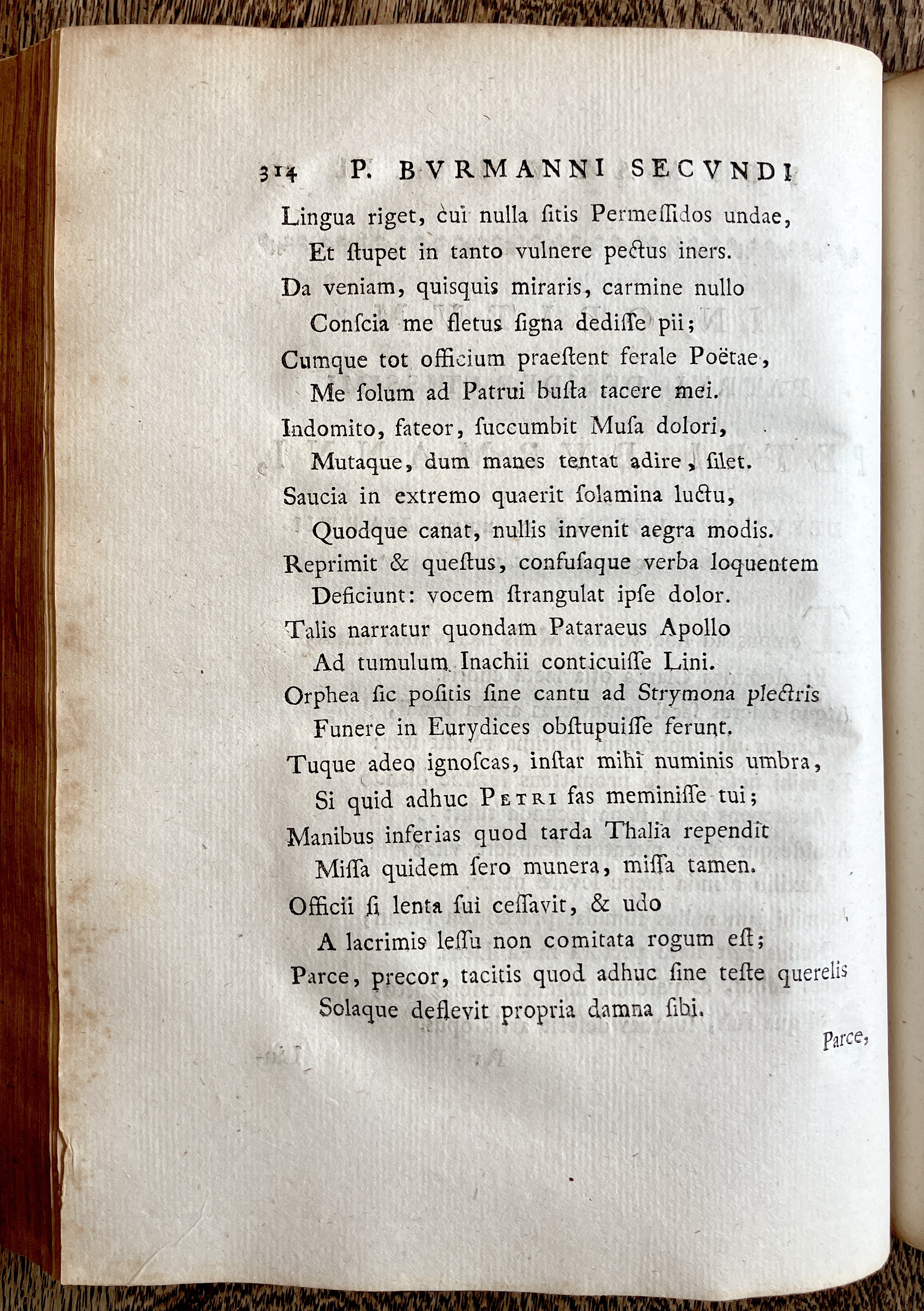 BurmannusPoemata1774p314.jpg