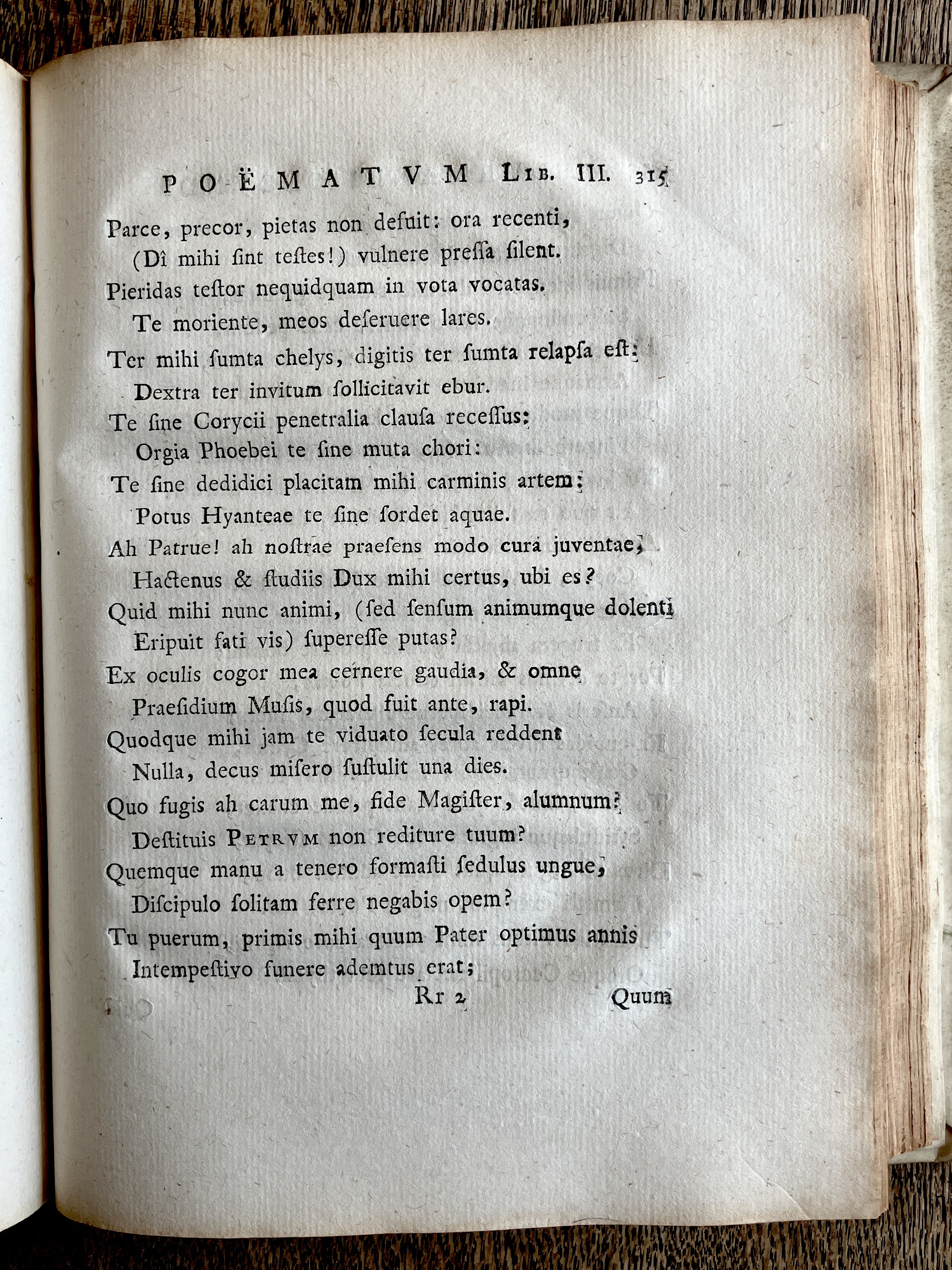 BurmannusPoemata1774p315.jpg