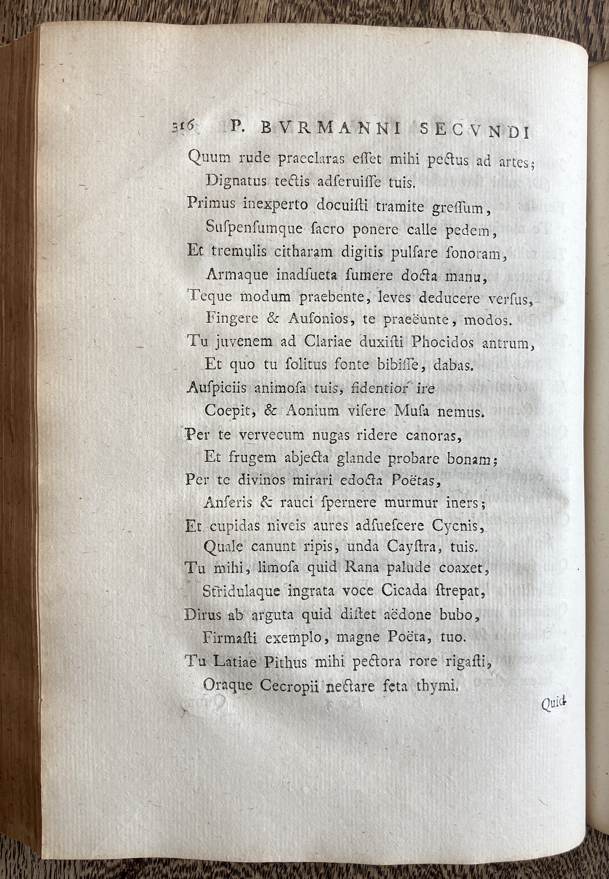 BurmannusPoemata1774p316.jpg
