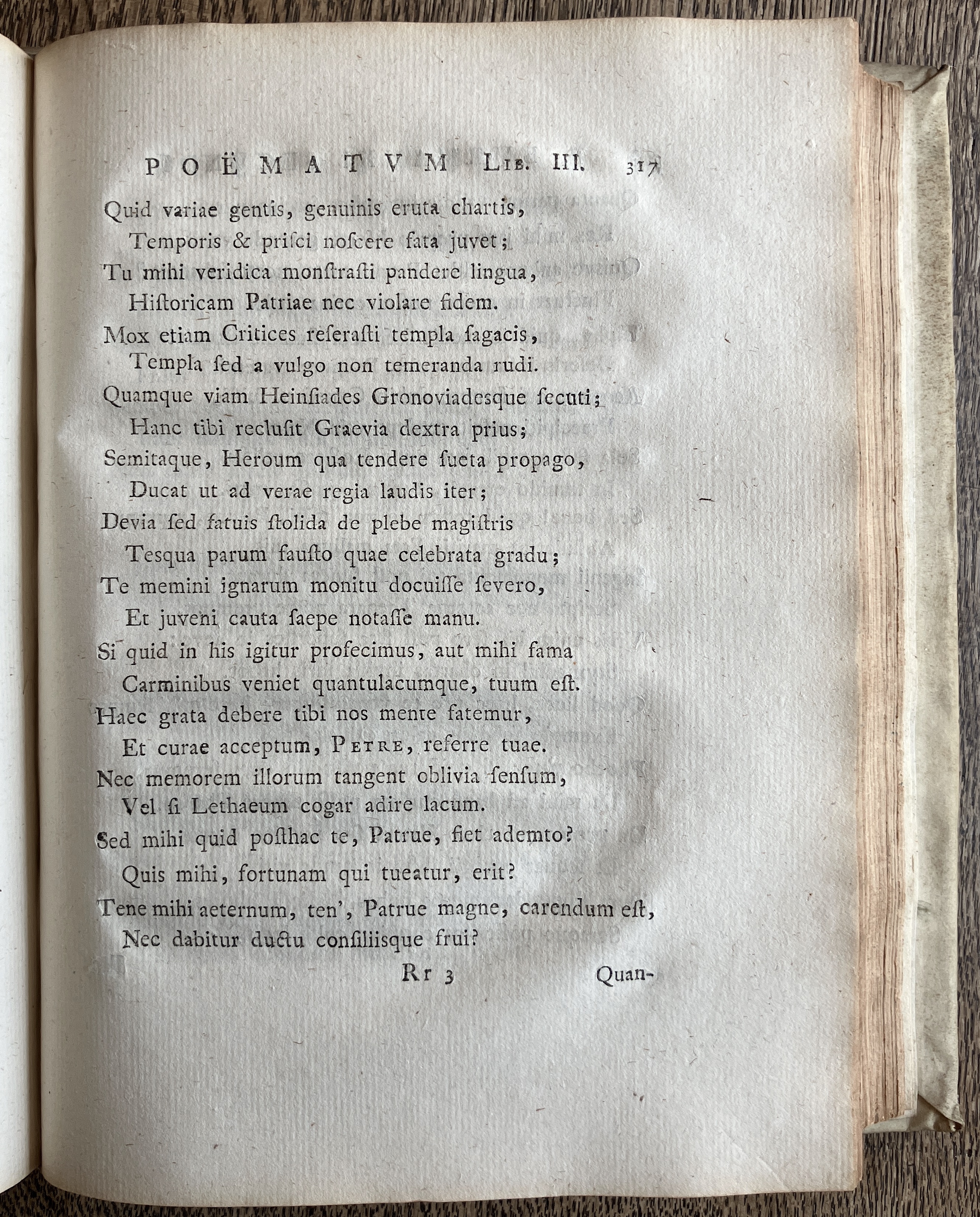 BurmannusPoemata1774p317.jpg