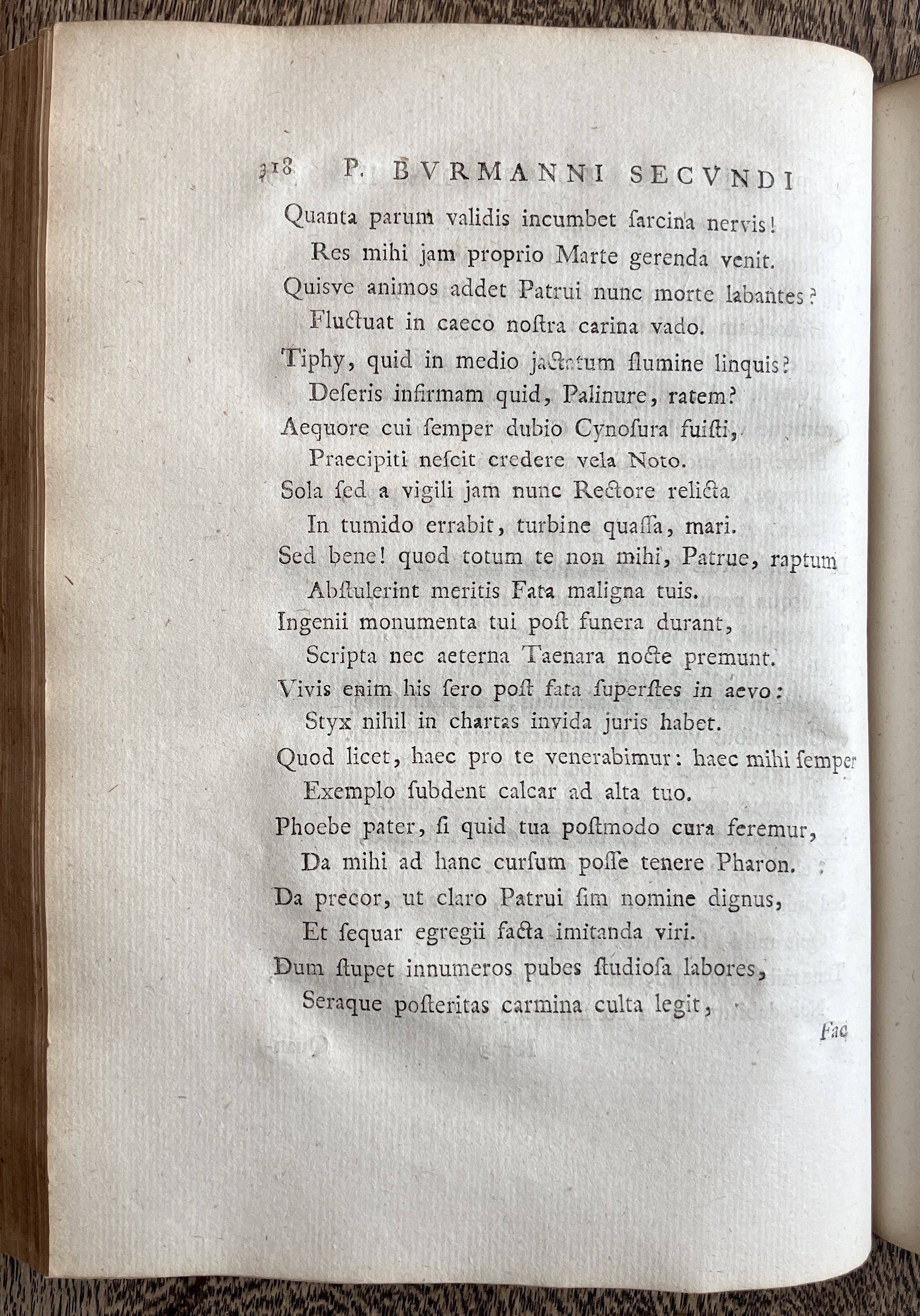 BurmannusPoemata1774p318.jpg