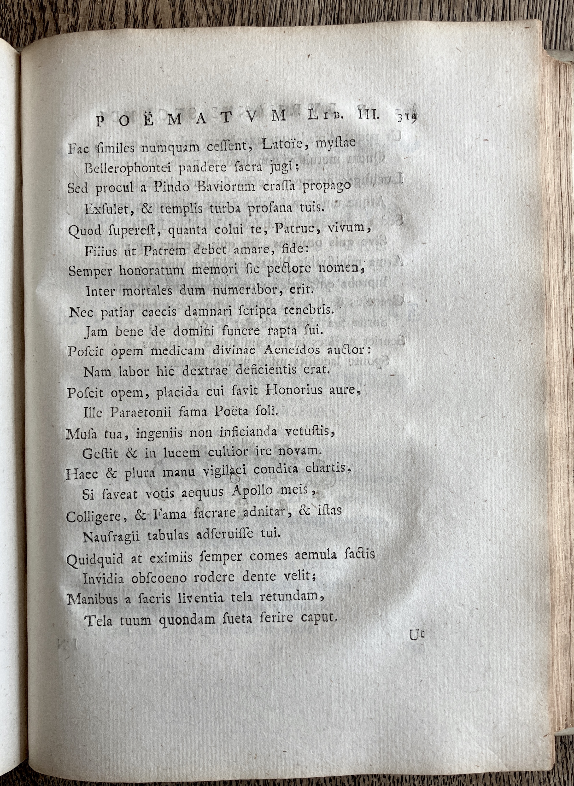BurmannusPoemata1774p319.jpg