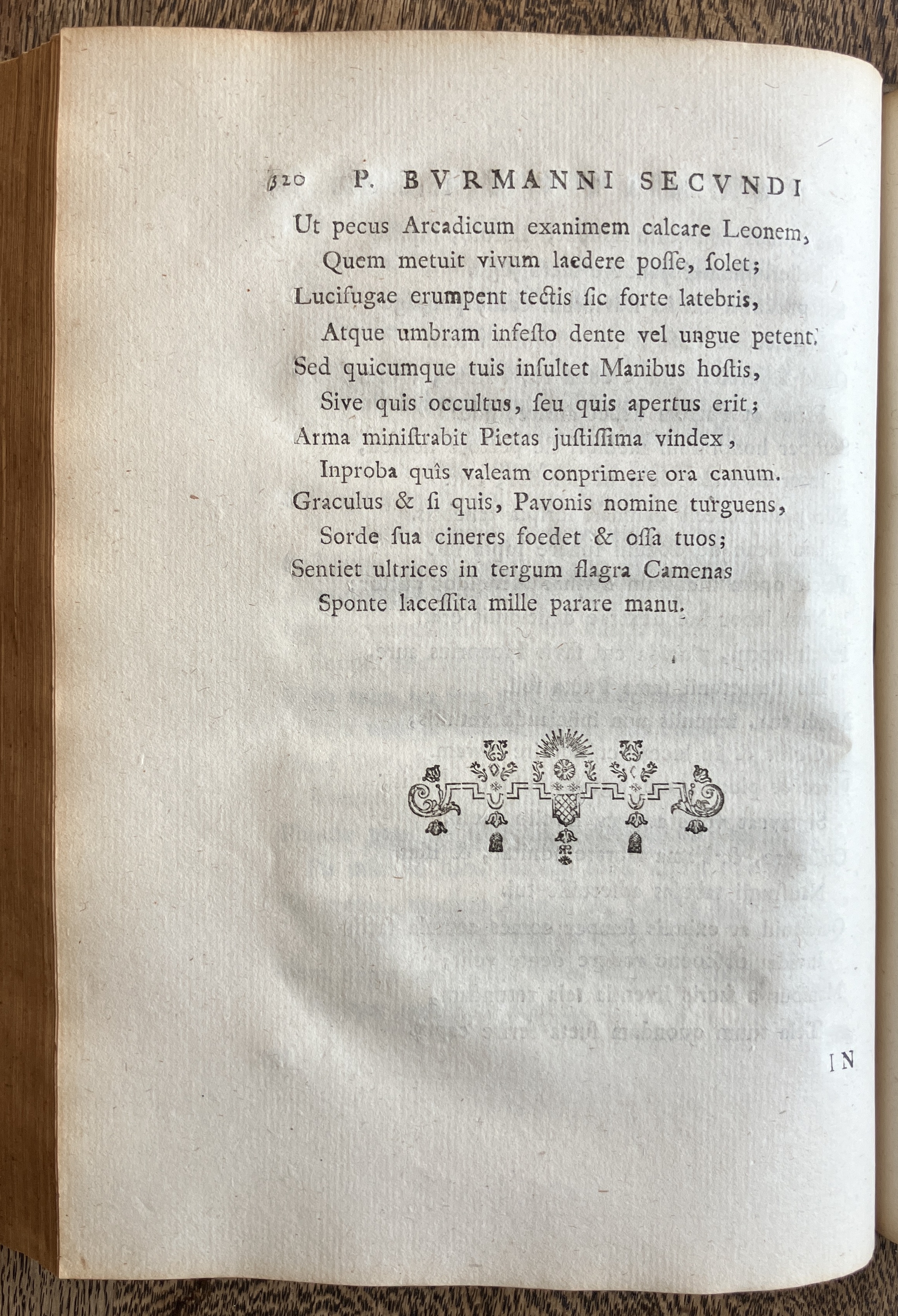BurmannusPoemata1774p320.jpg