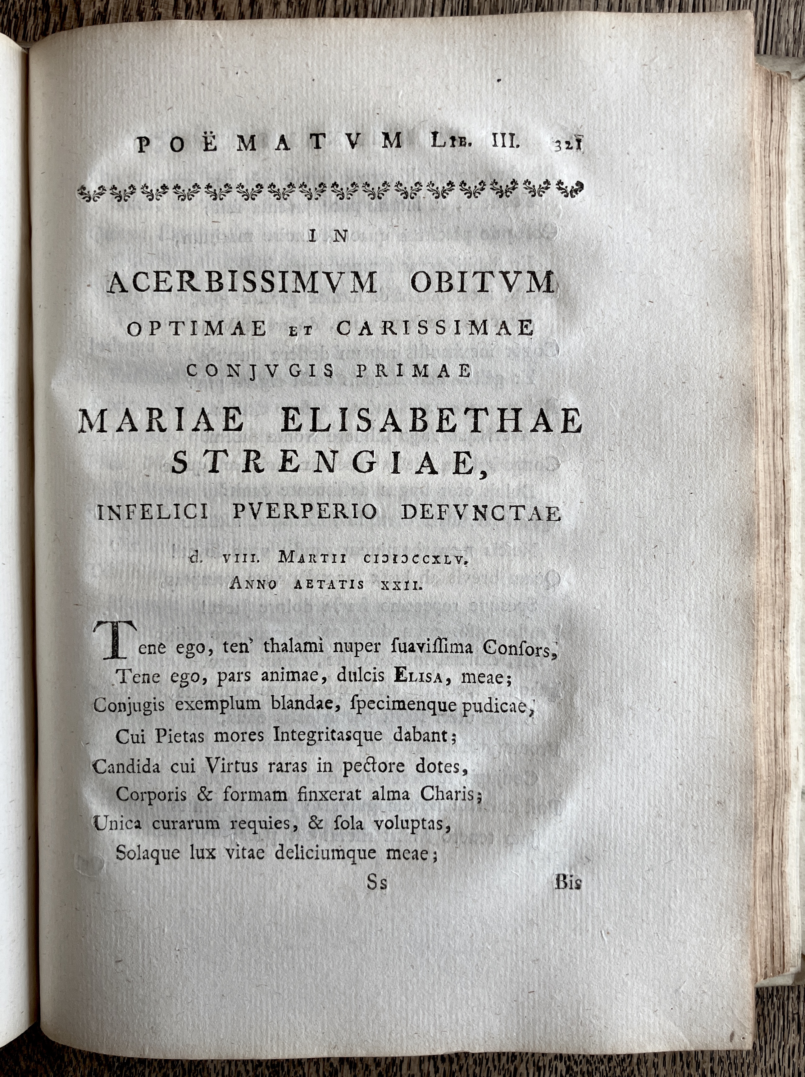 BurmannusPoemata1774p321.jpg