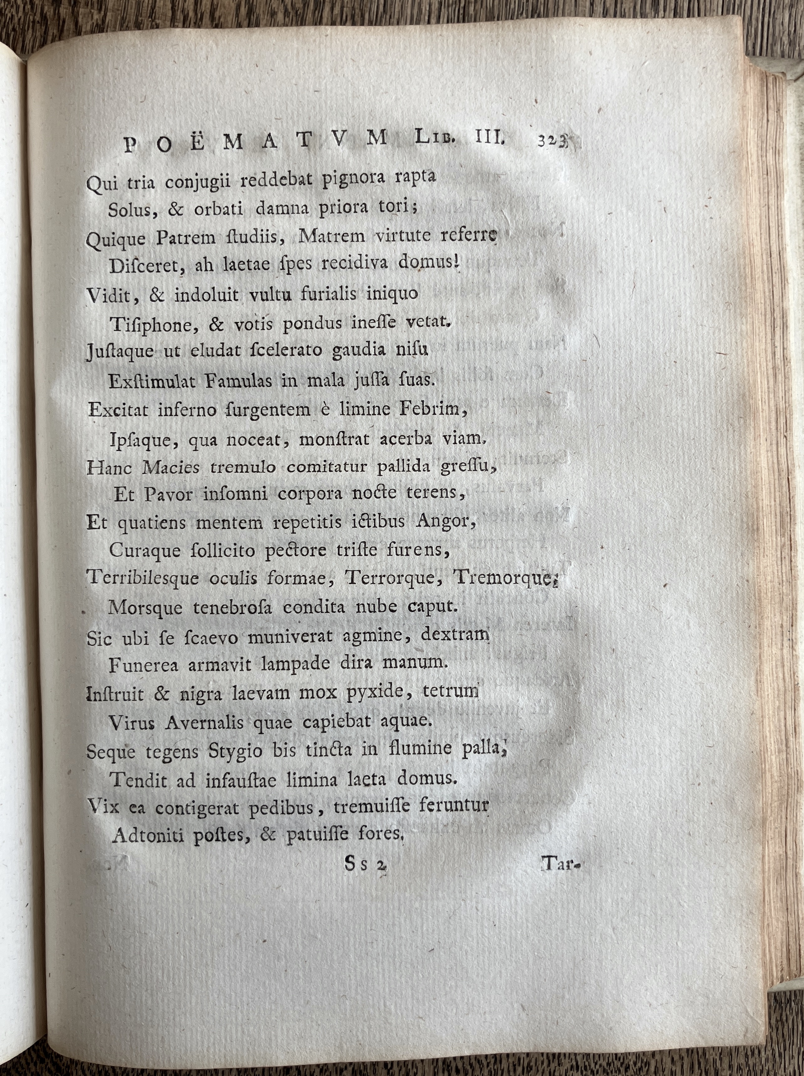 BurmannusPoemata1774p323.jpg