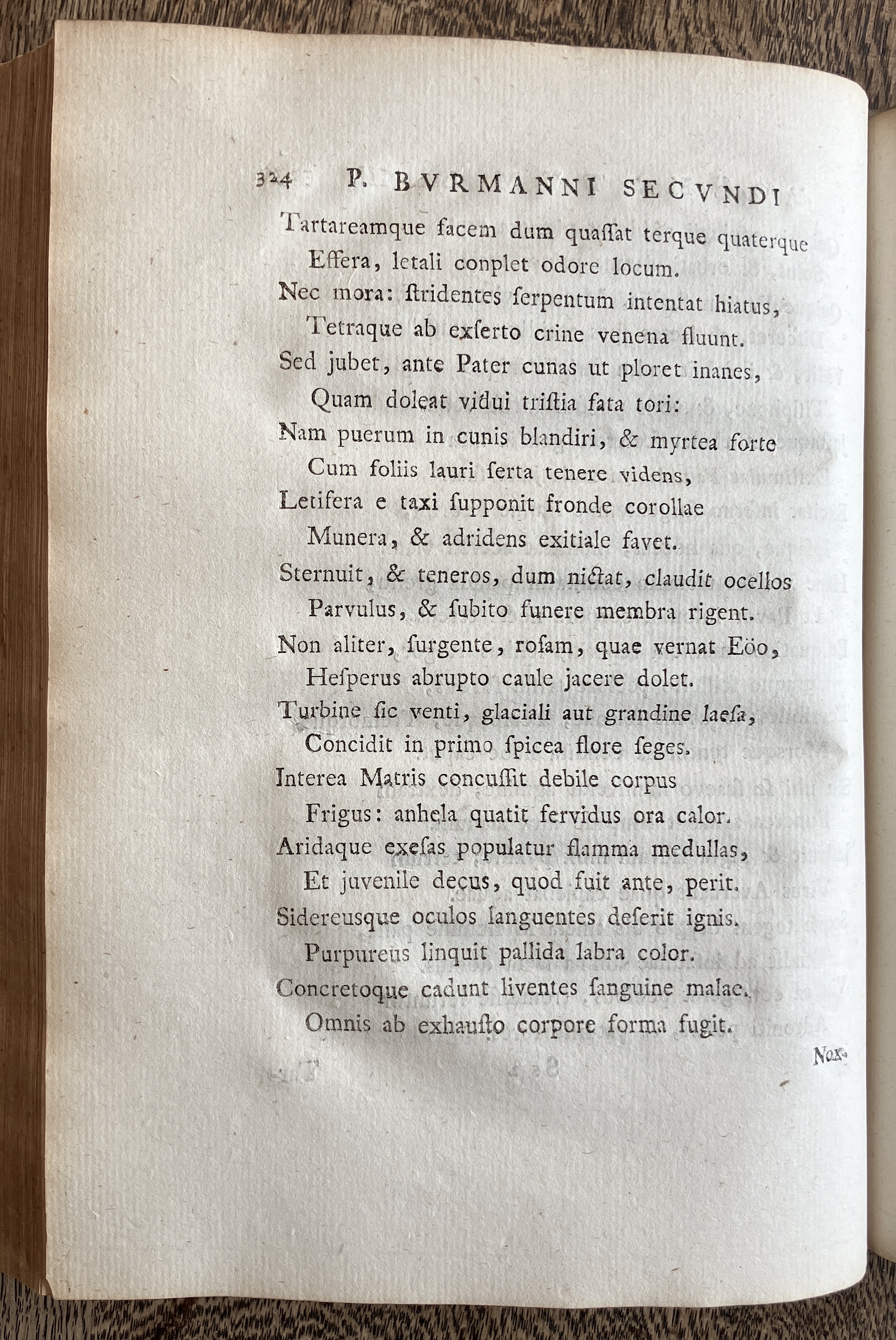 BurmannusPoemata1774p324.jpg