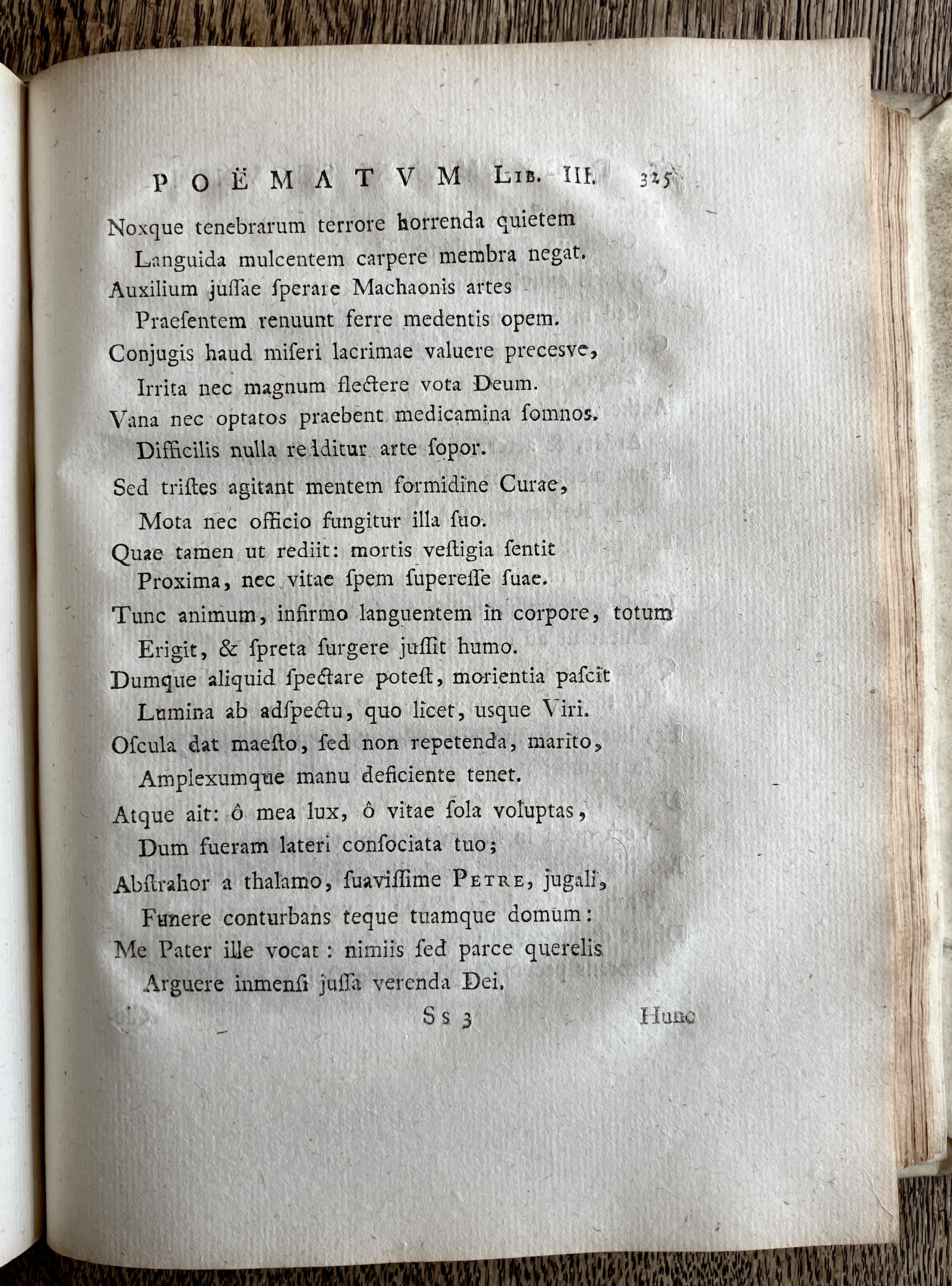 BurmannusPoemata1774p325.jpg