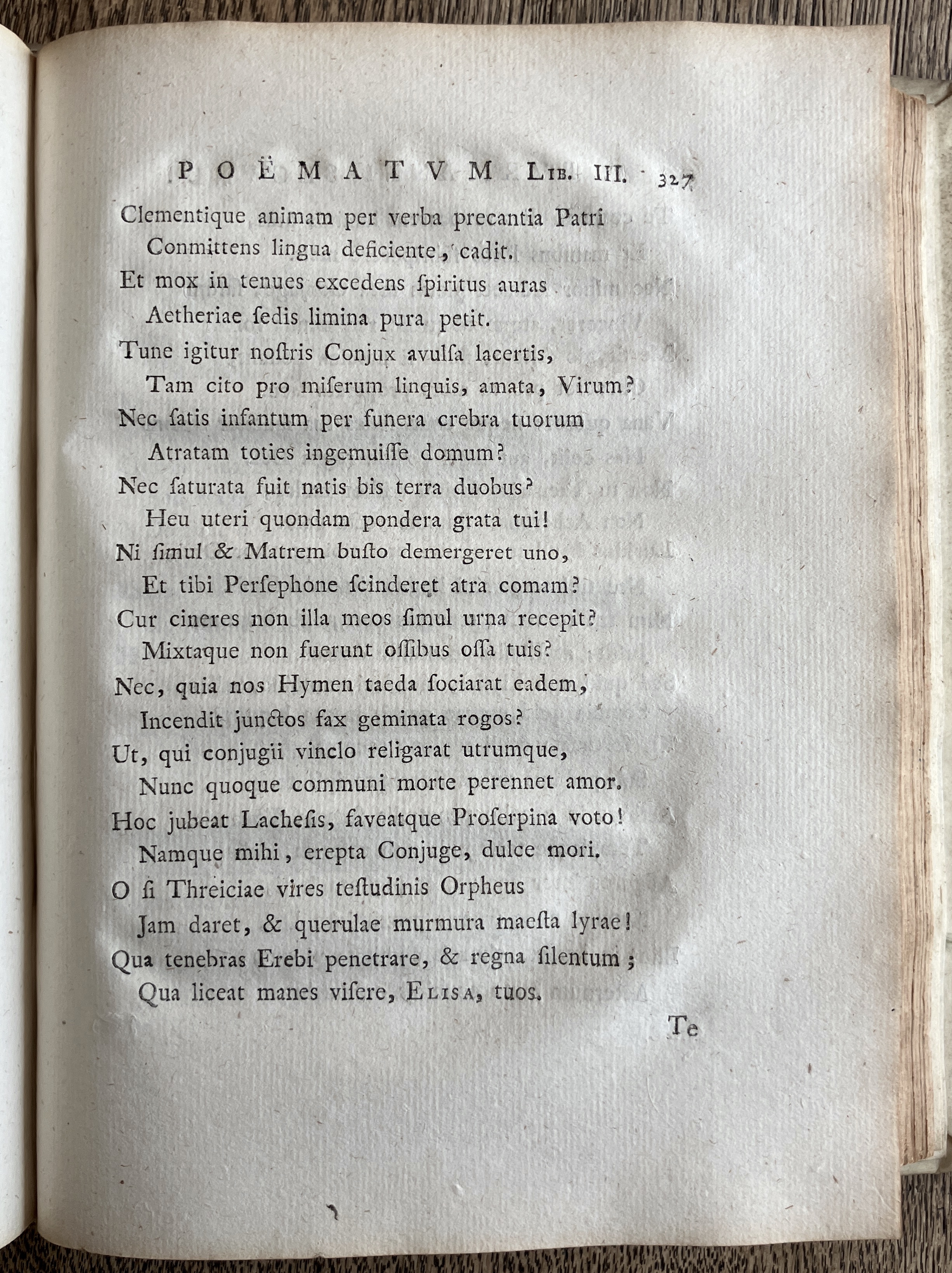 BurmannusPoemata1774p327.jpg