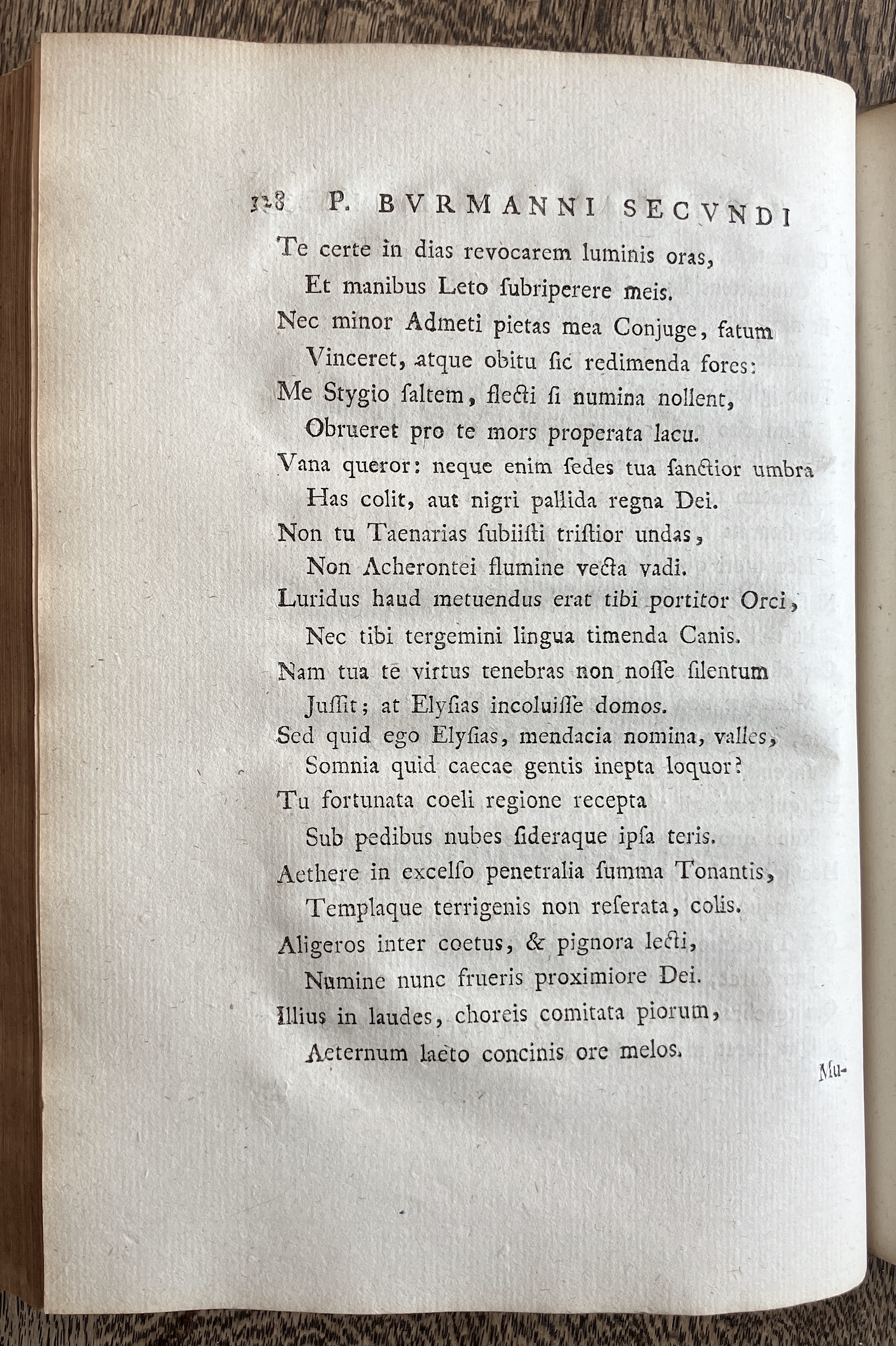 BurmannusPoemata1774p328.jpg