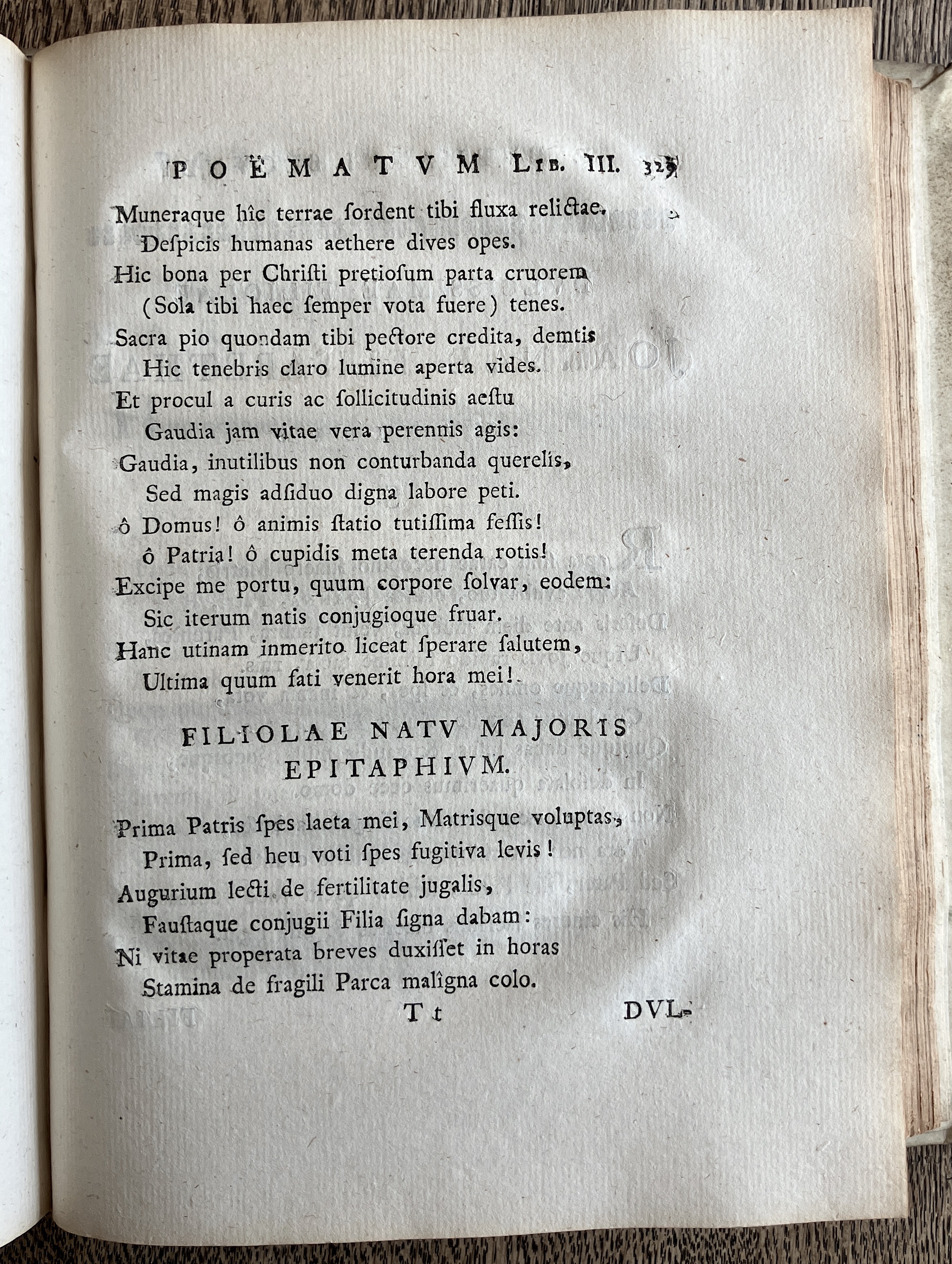 BurmannusPoemata1774p329.jpg