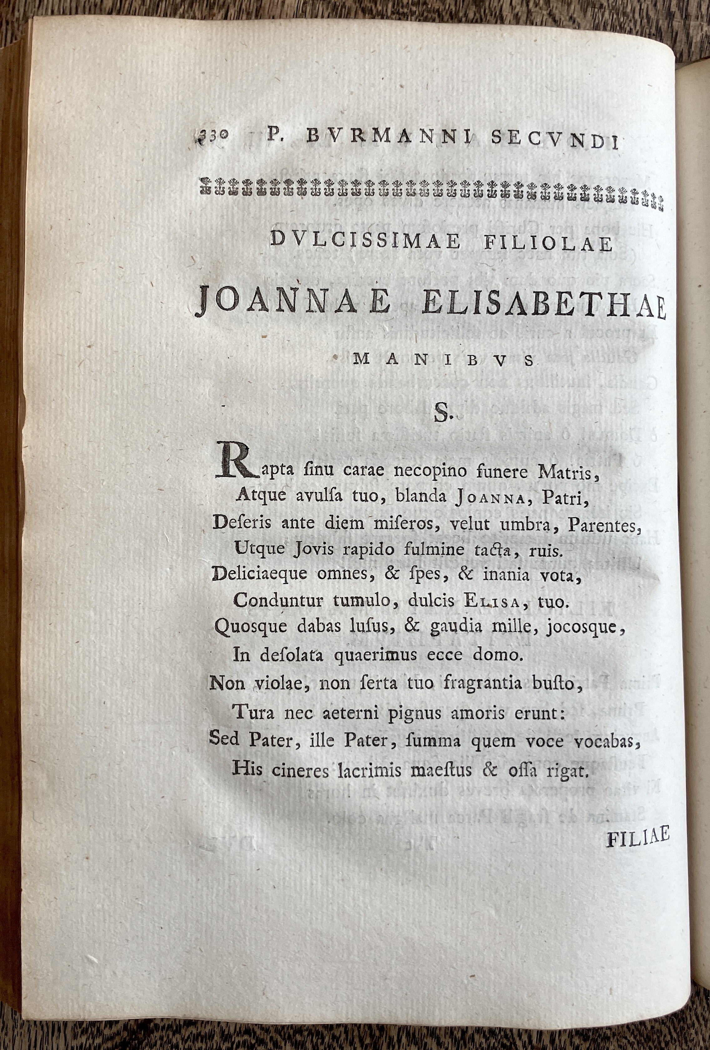 BurmannusPoemata1774p330.jpg