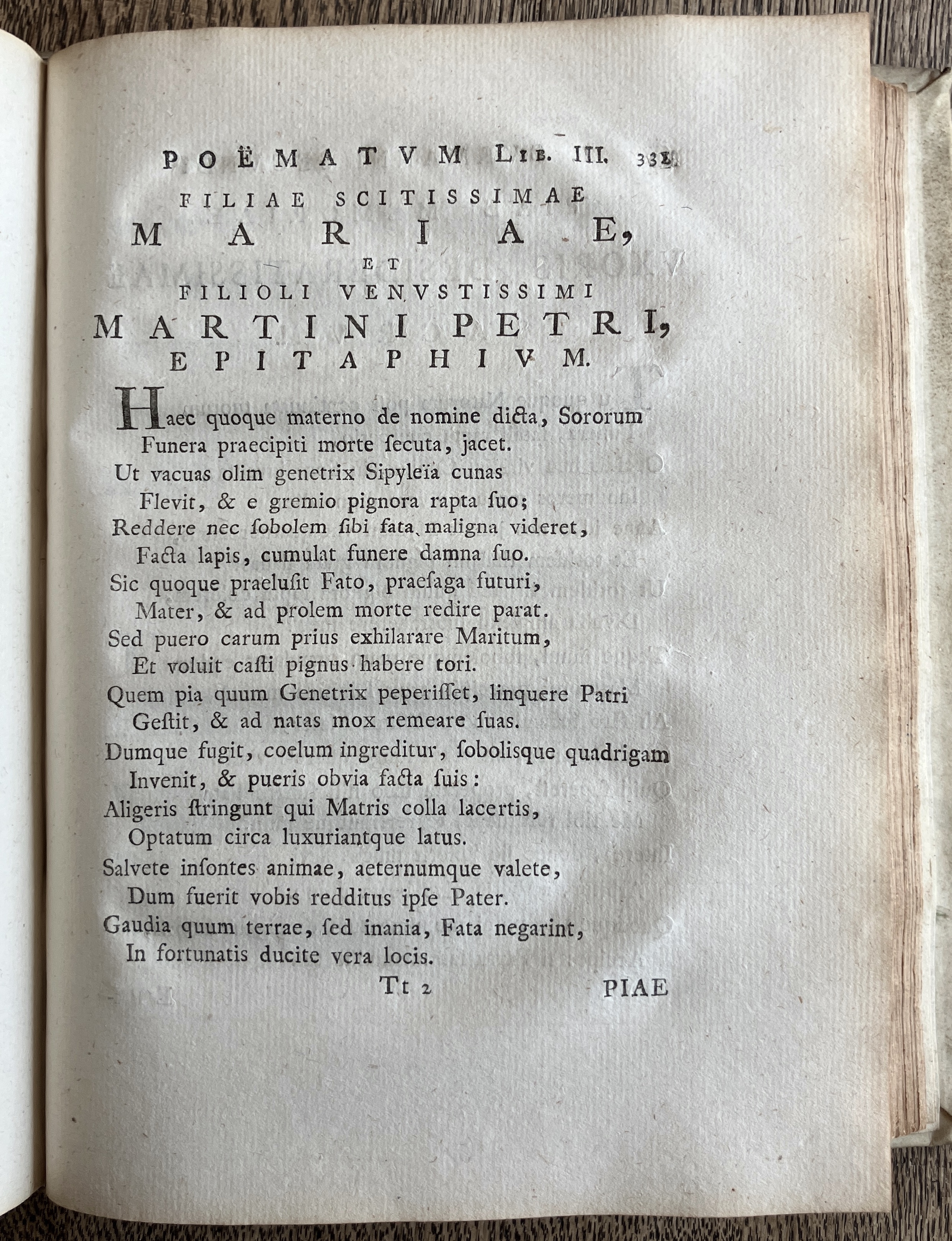 BurmannusPoemata1774p331.jpg