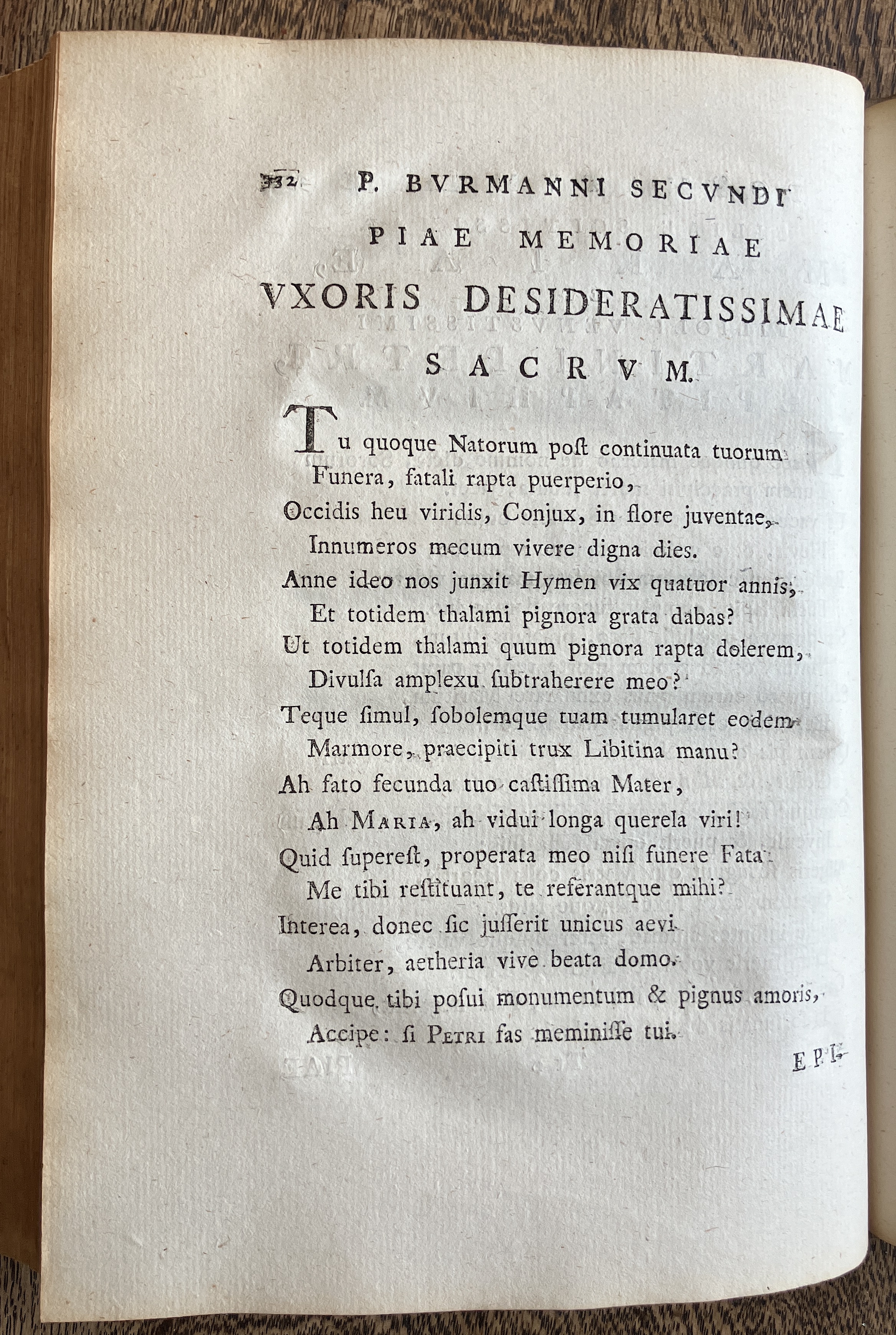 BurmannusPoemata1774p332.jpg