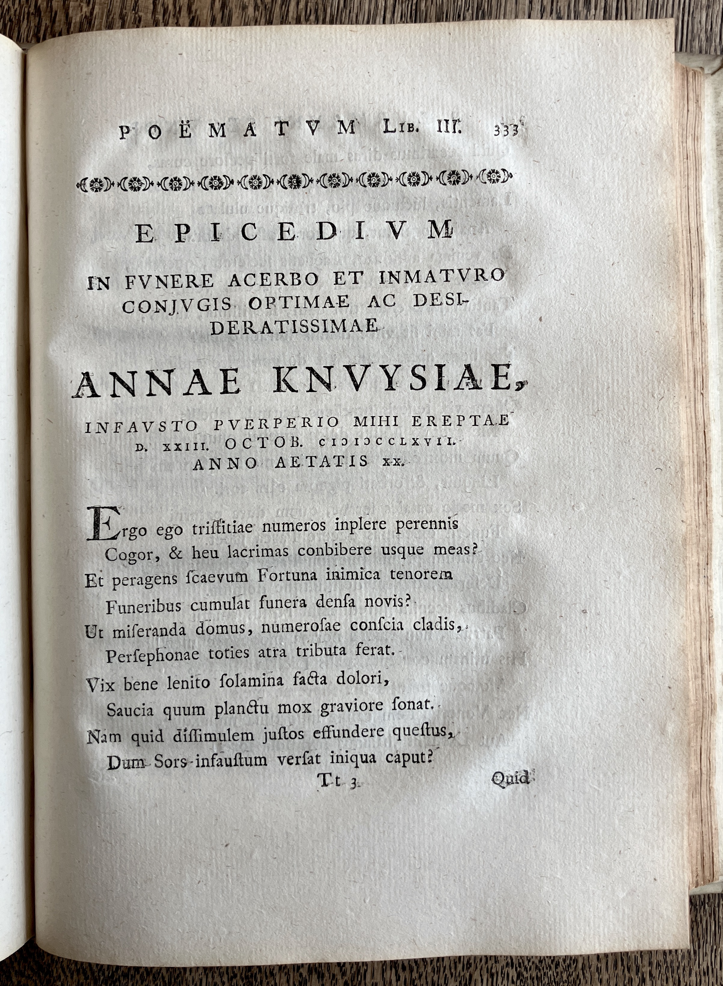 BurmannusPoemata1774p333.jpg