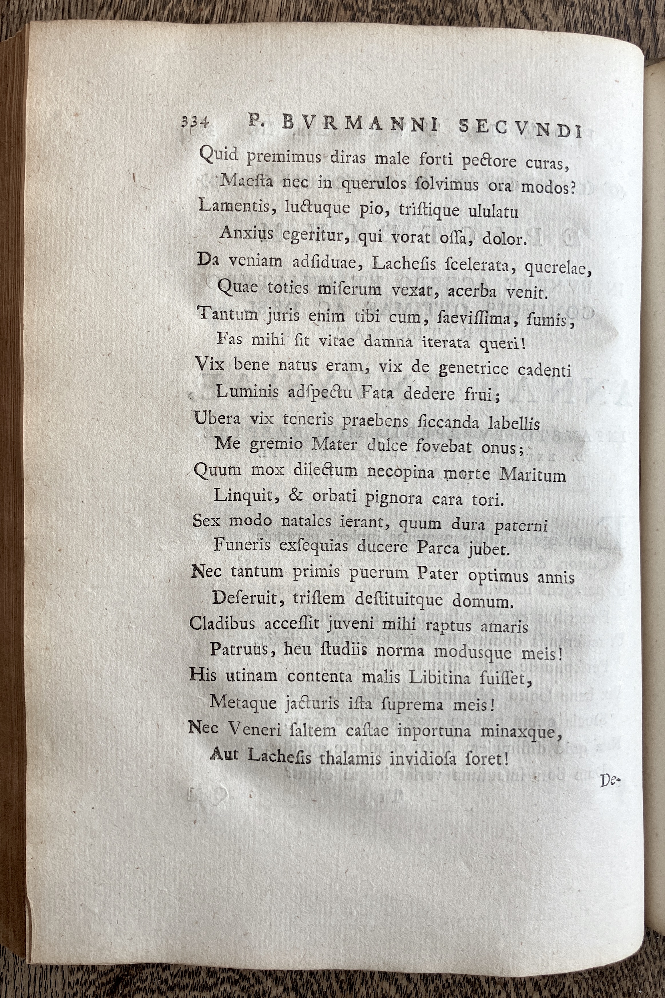 BurmannusPoemata1774p334.jpg
