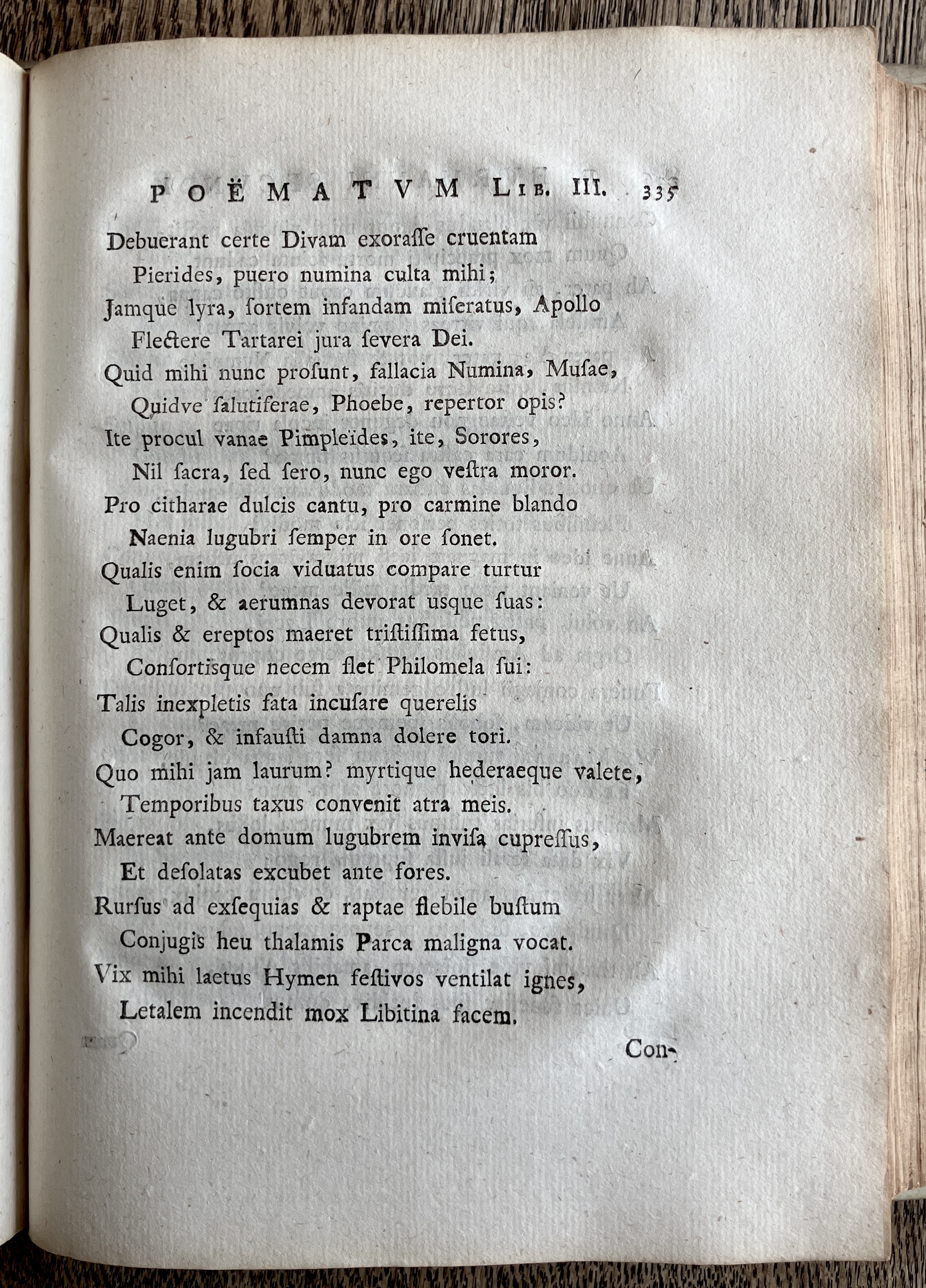 BurmannusPoemata1774p335.jpg