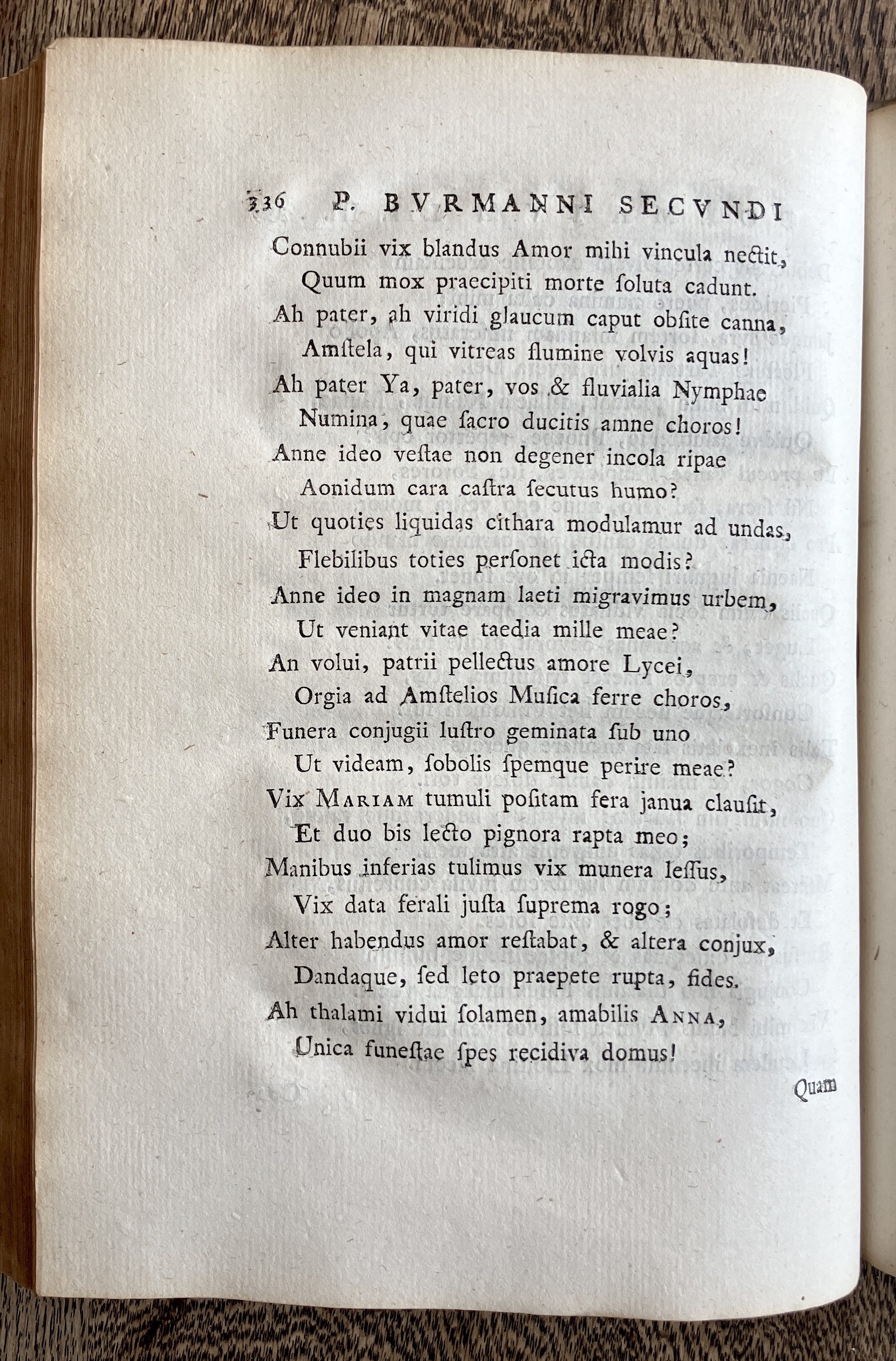 BurmannusPoemata1774p336.jpg