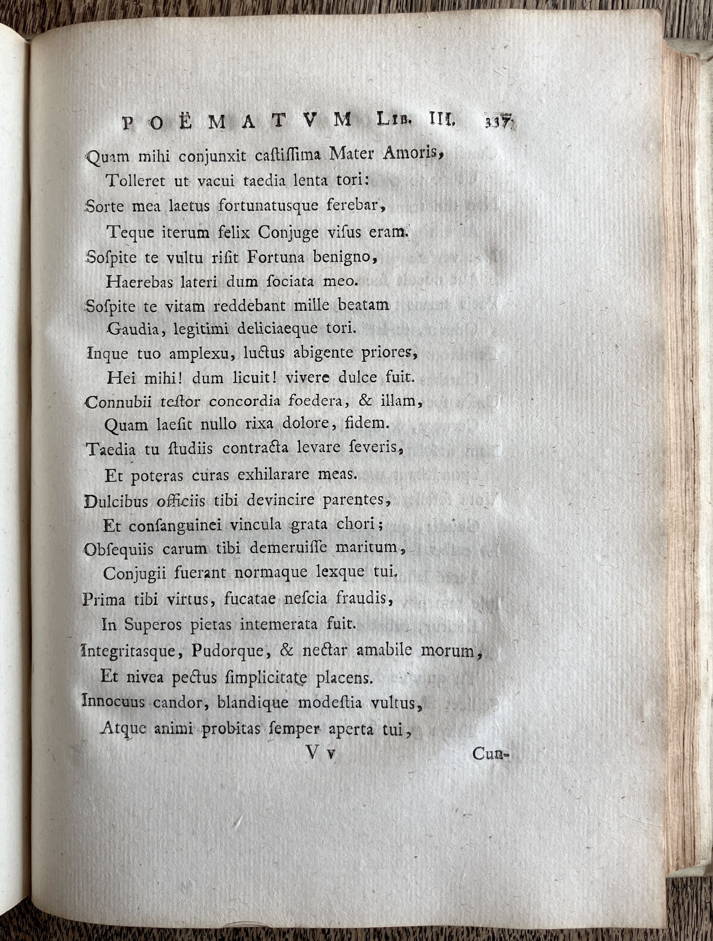 BurmannusPoemata1774p337.jpg