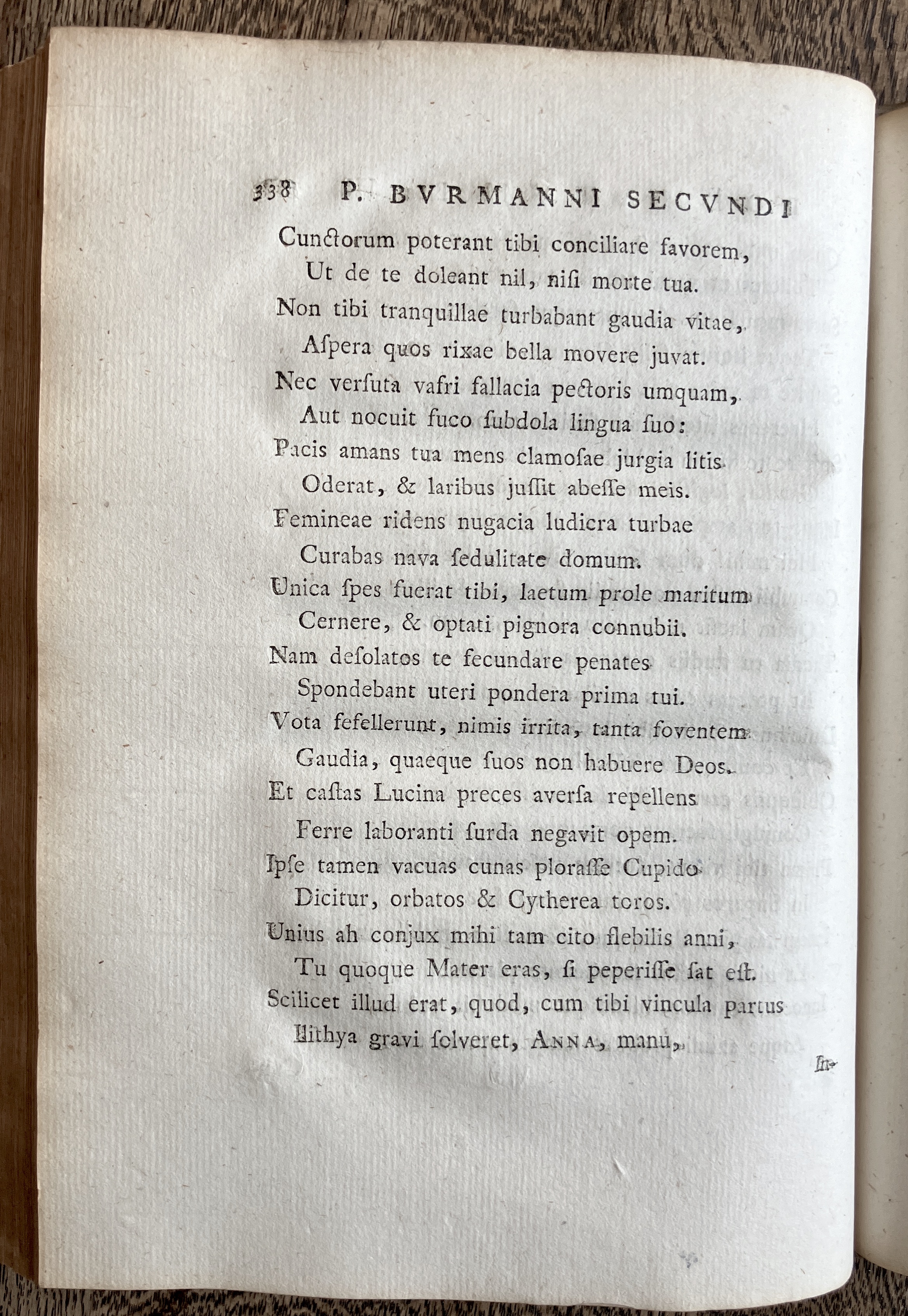 BurmannusPoemata1774p338.jpg