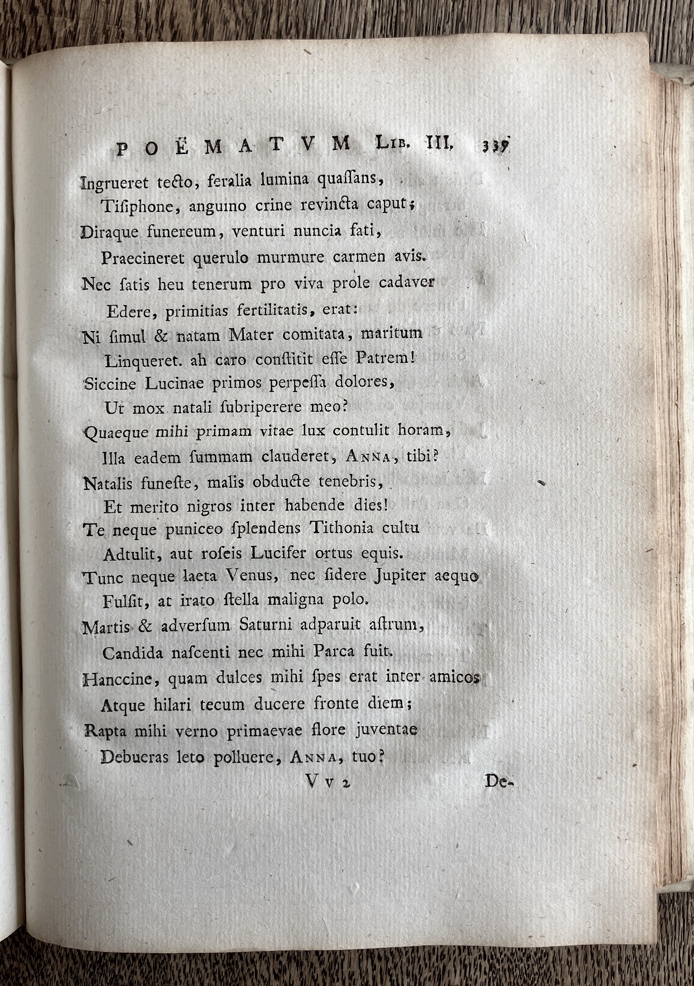 BurmannusPoemata1774p339.jpg