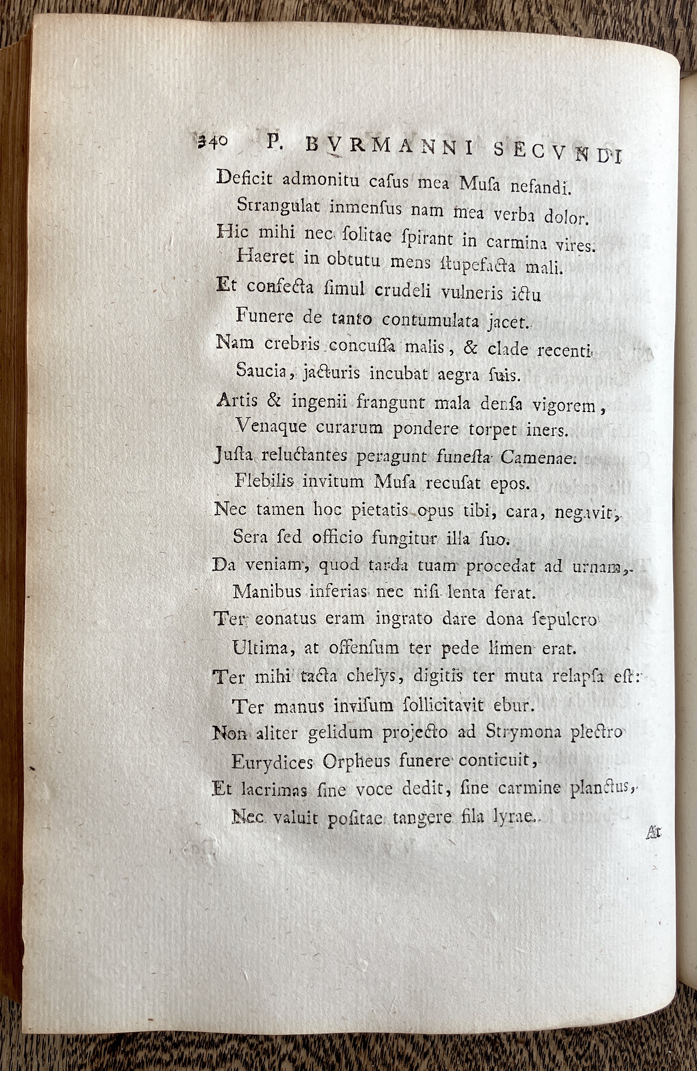 BurmannusPoemata1774p340.jpg
