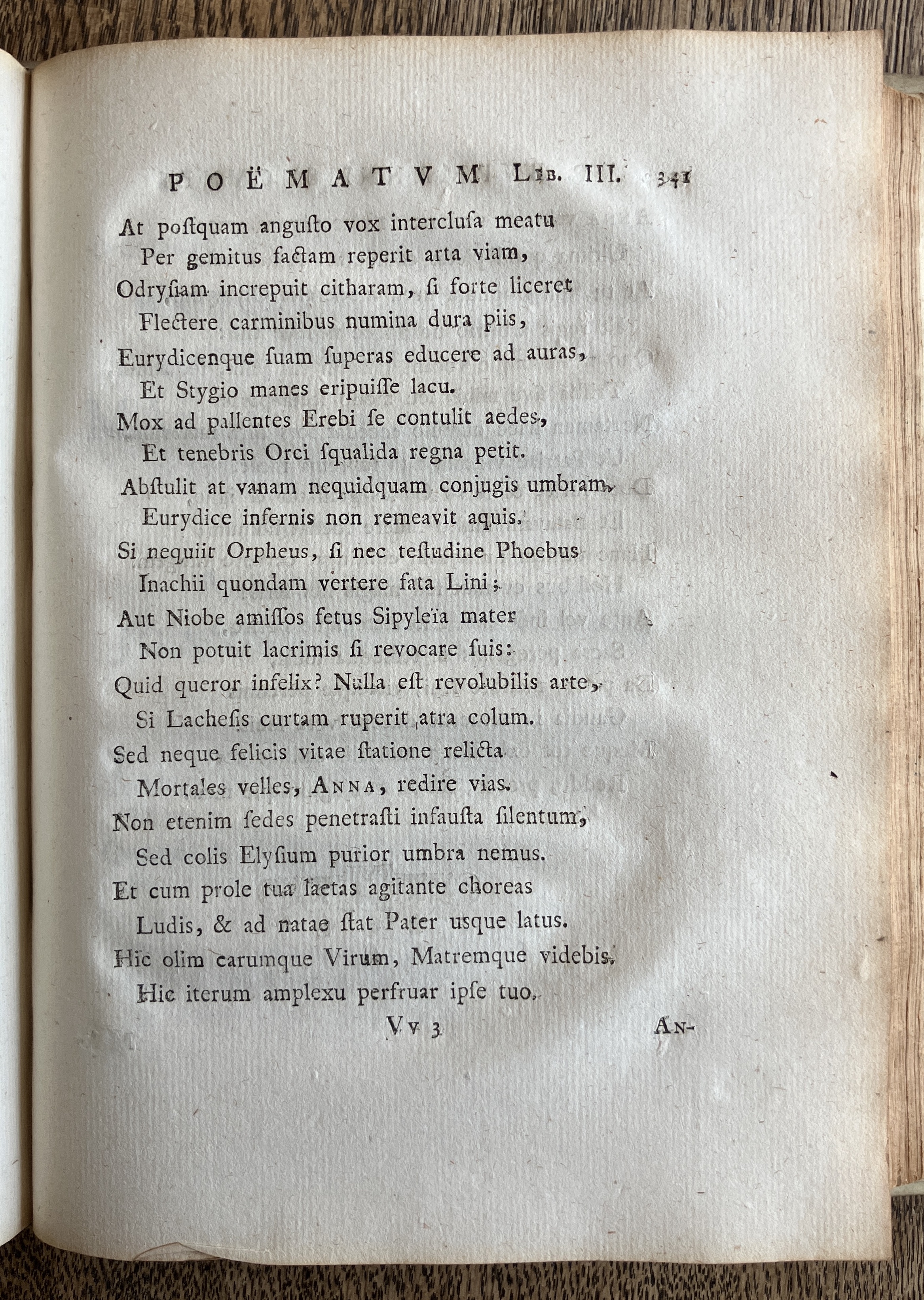 BurmannusPoemata1774p341.jpg