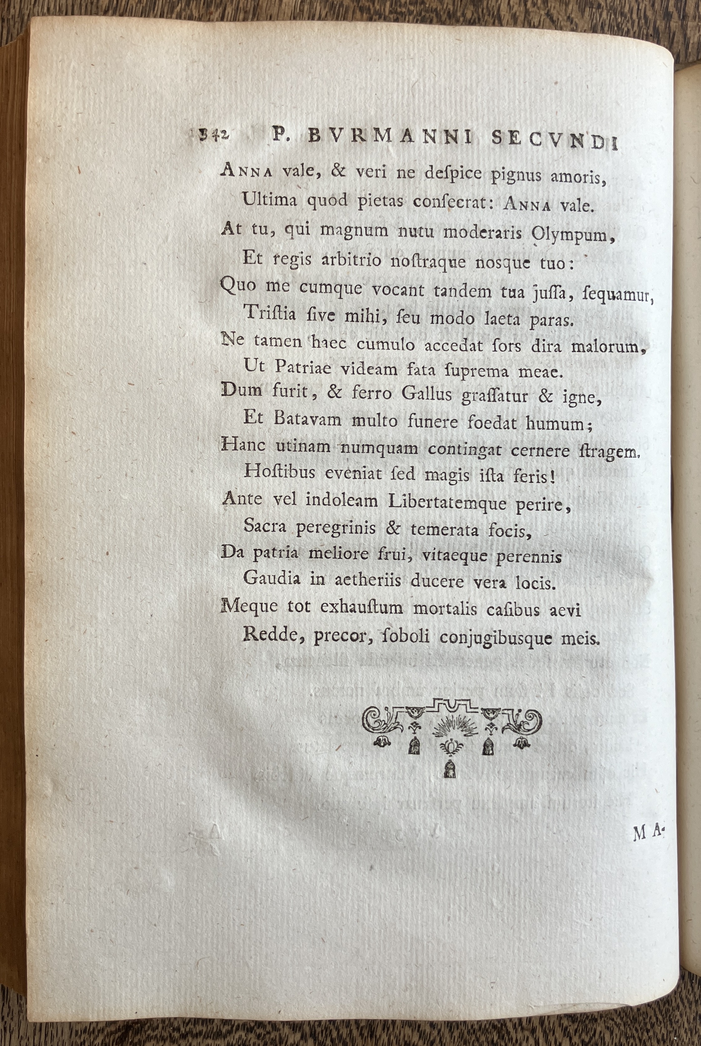 BurmannusPoemata1774p342.jpg