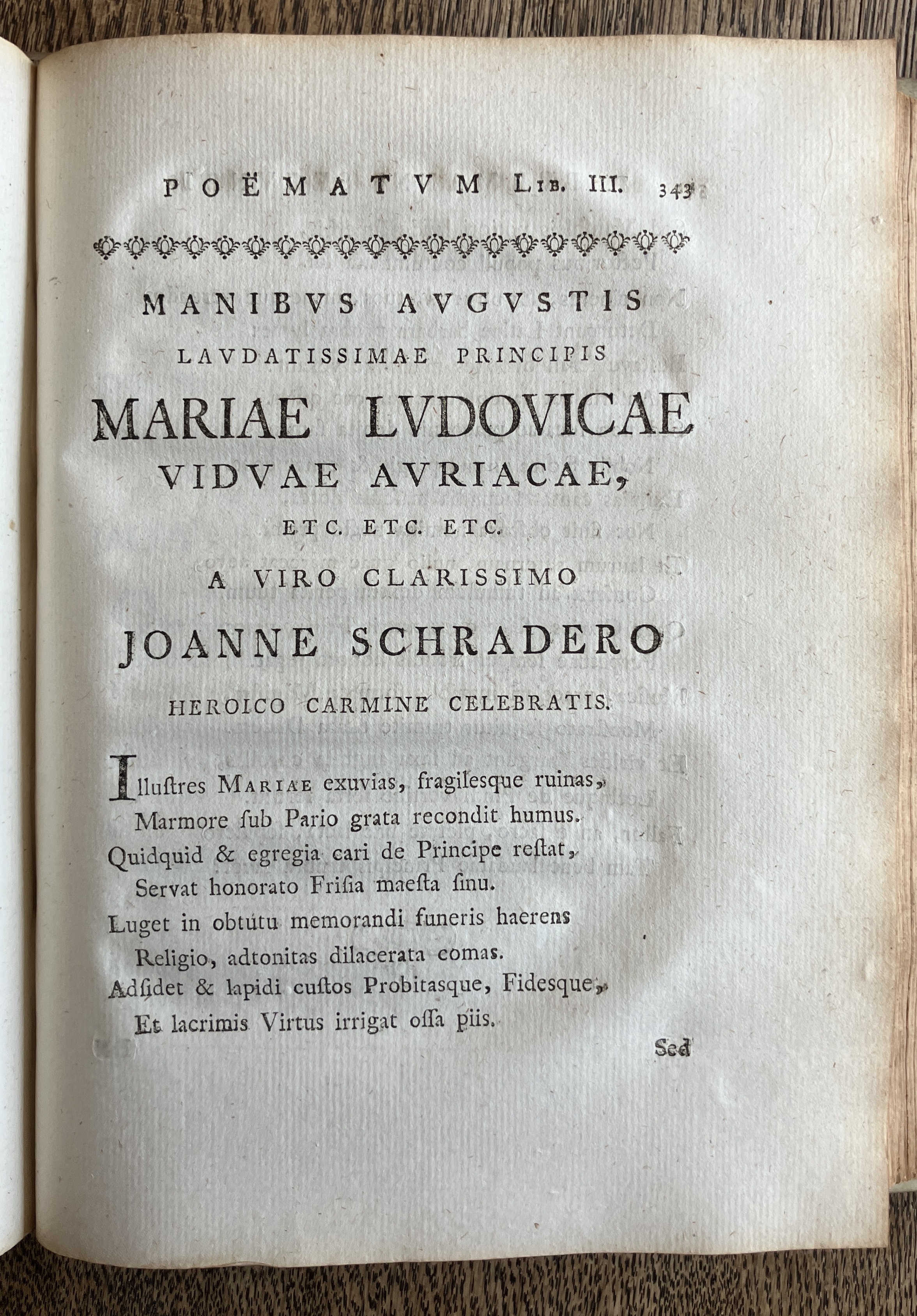 BurmannusPoemata1774p343.jpg
