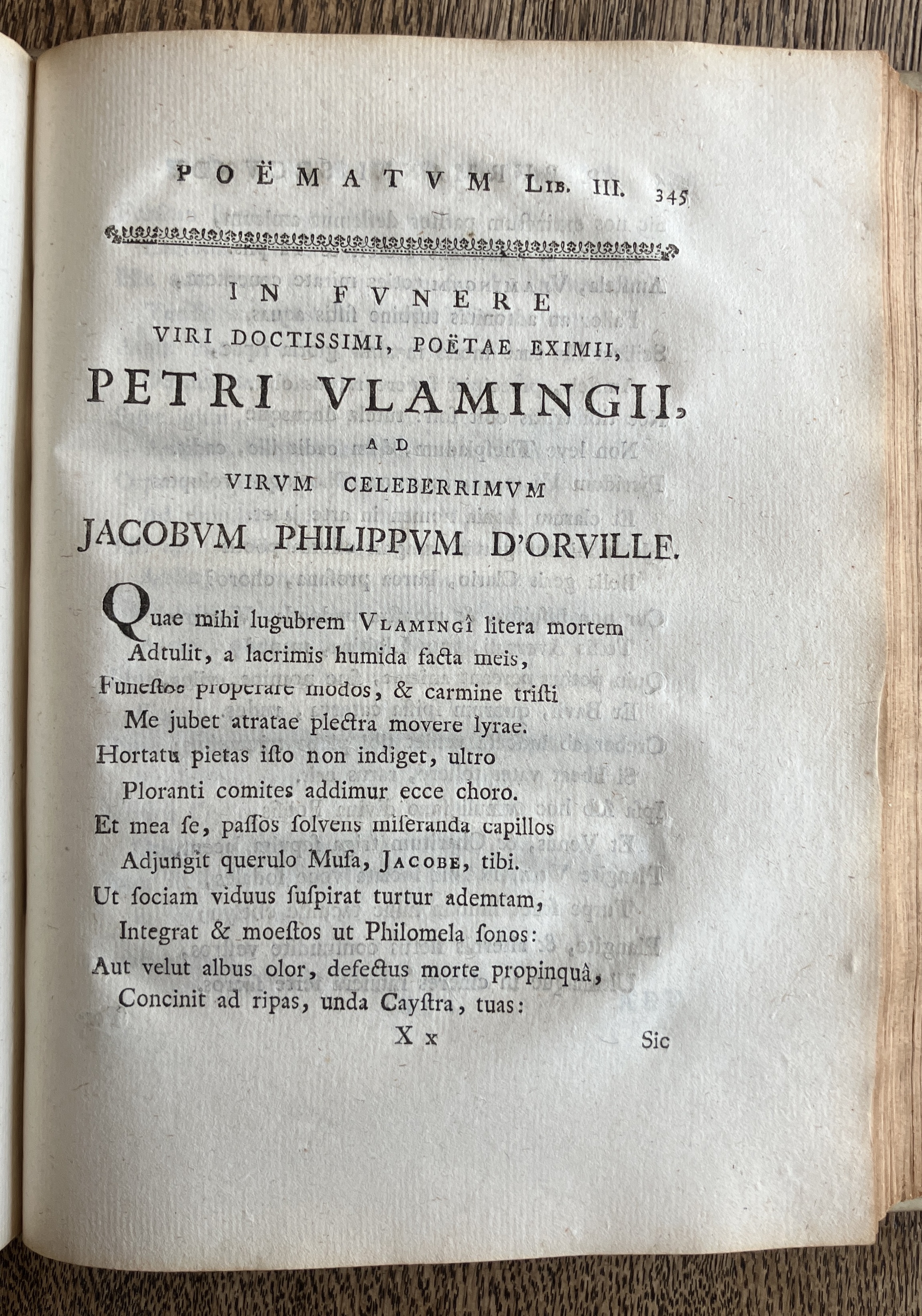 BurmannusPoemata1774p345.jpg