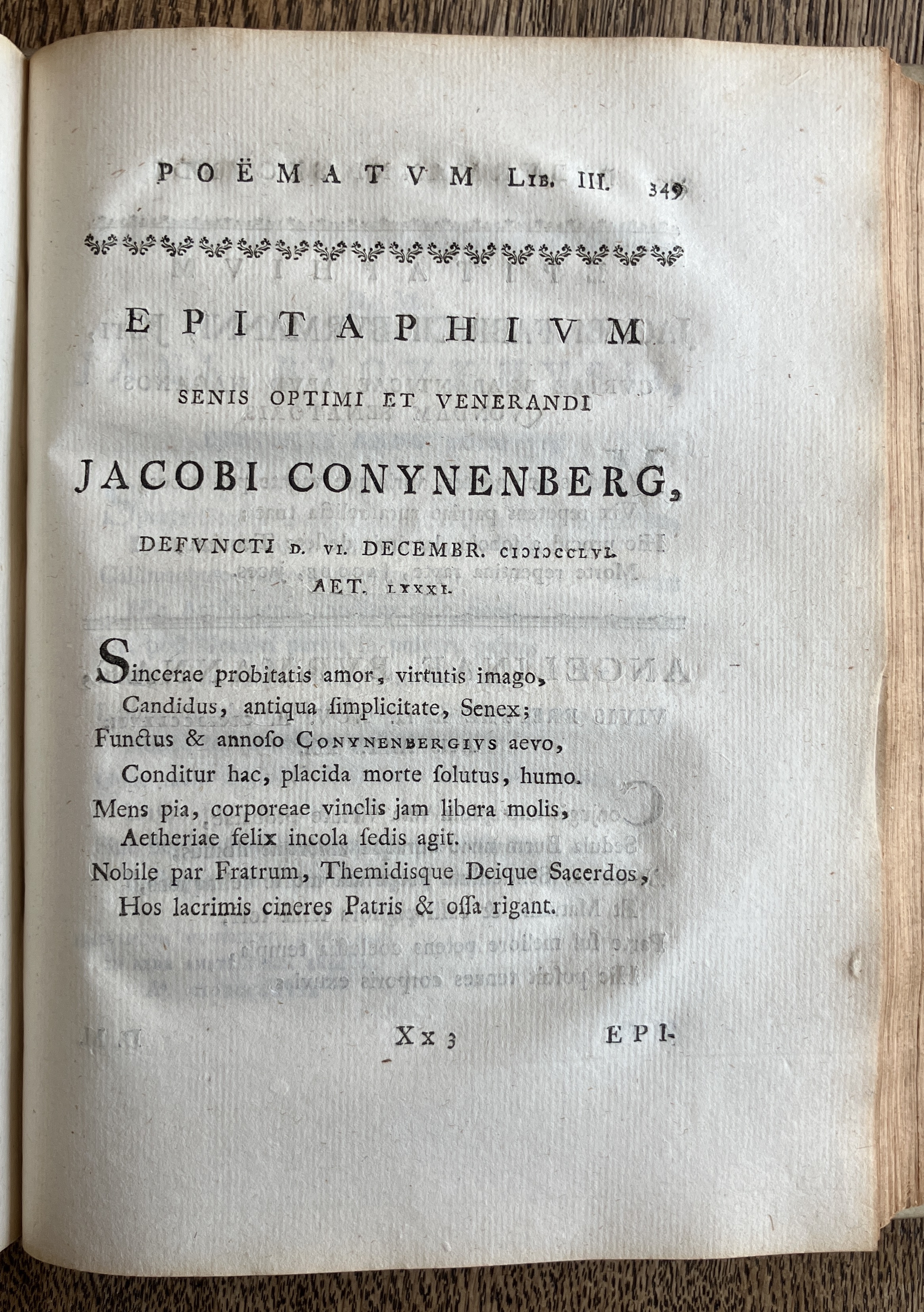 BurmannusPoemata1774p349.jpg