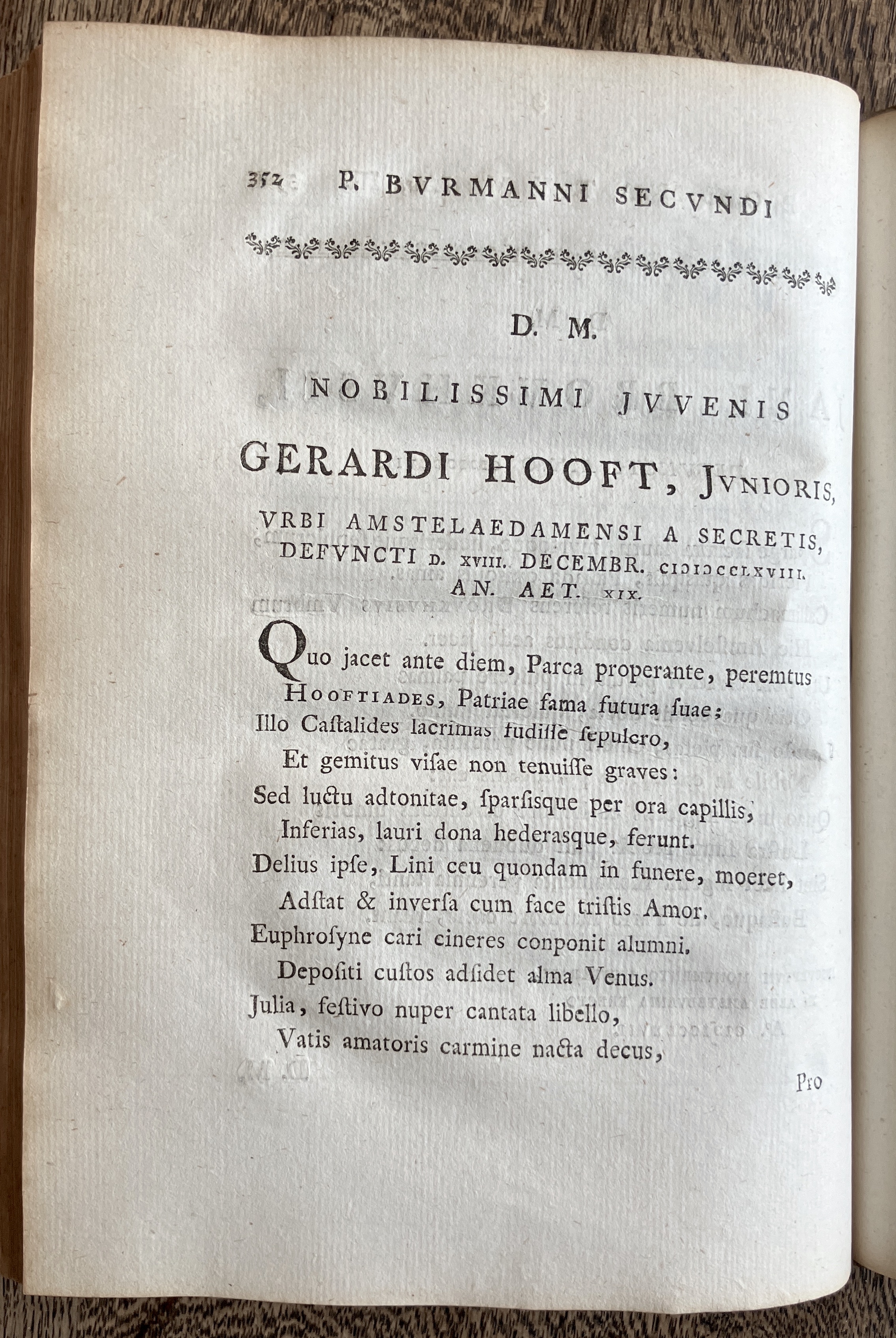 BurmannusPoemata1774p352.jpg