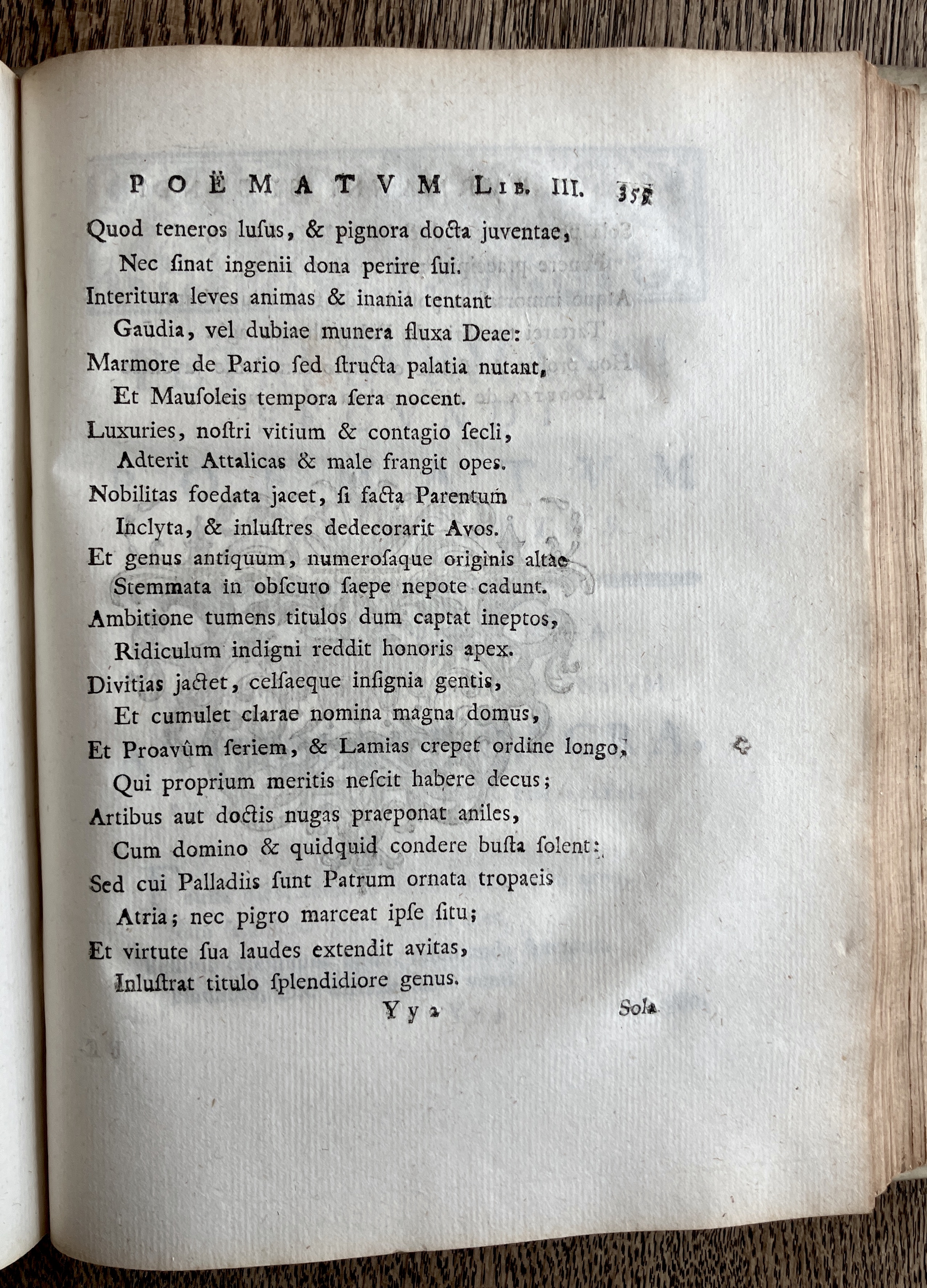 BurmannusPoemata1774p355.jpg