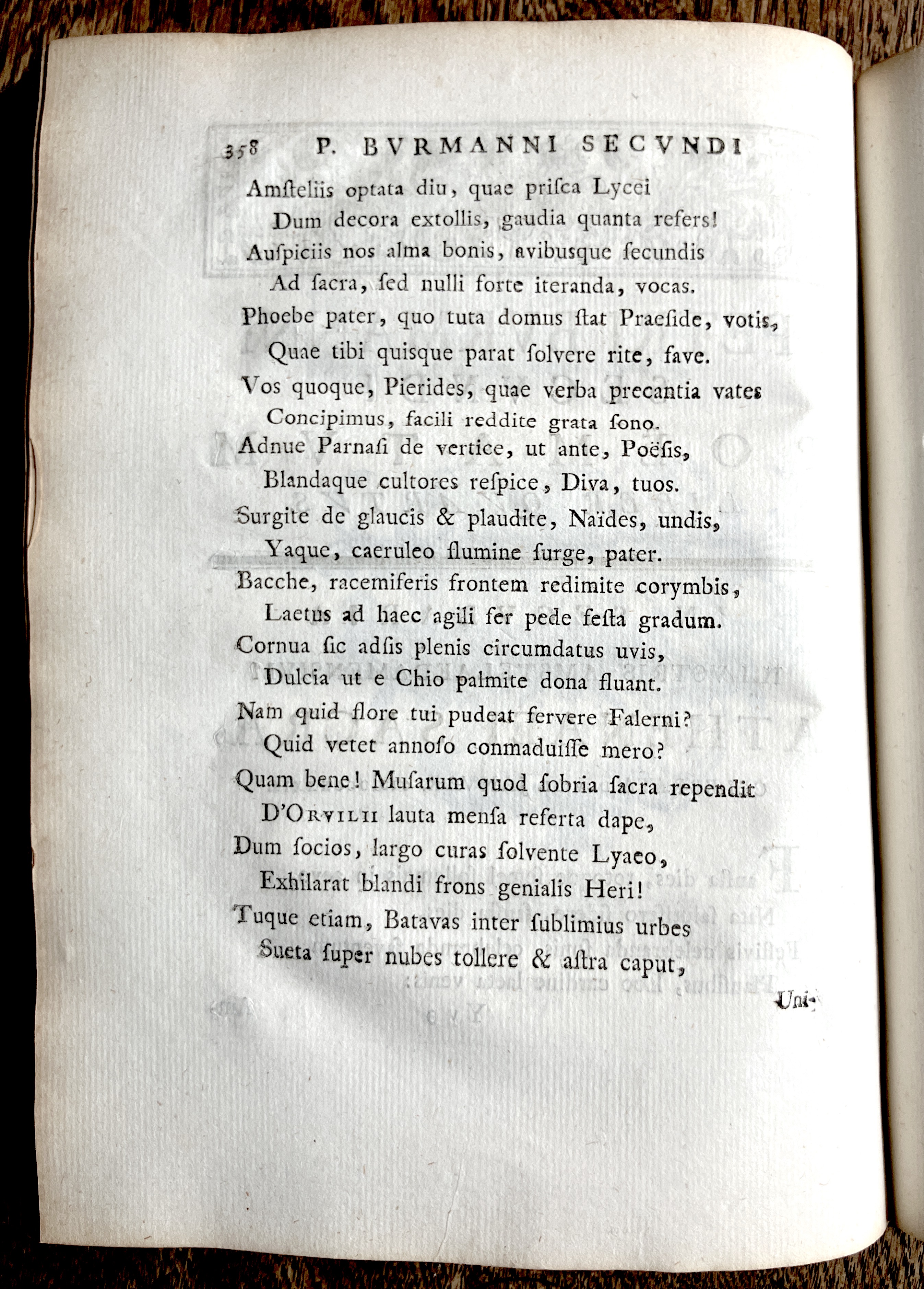 BurmannusPoemata1774p358.jpg