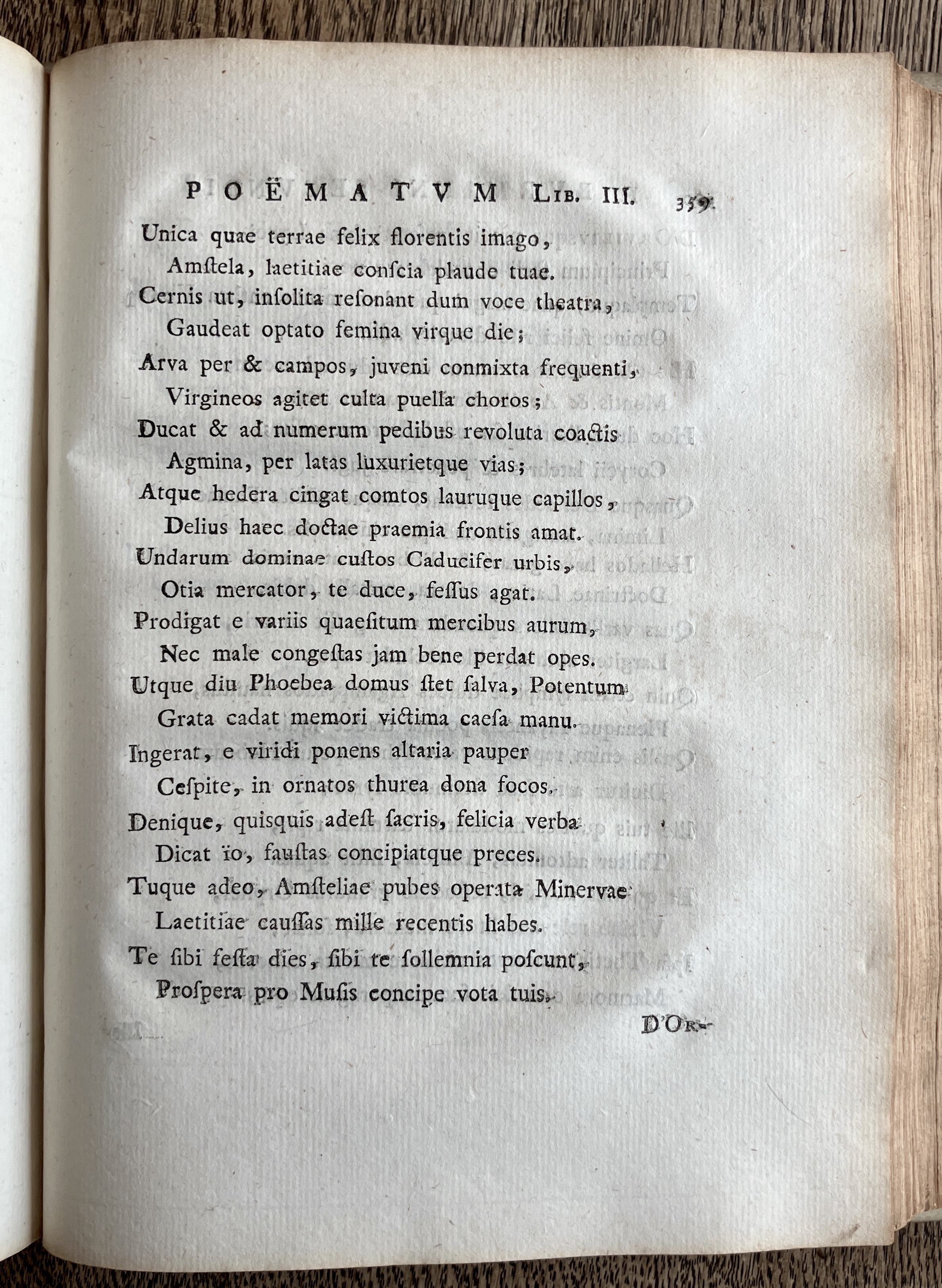 BurmannusPoemata1774p359.jpg