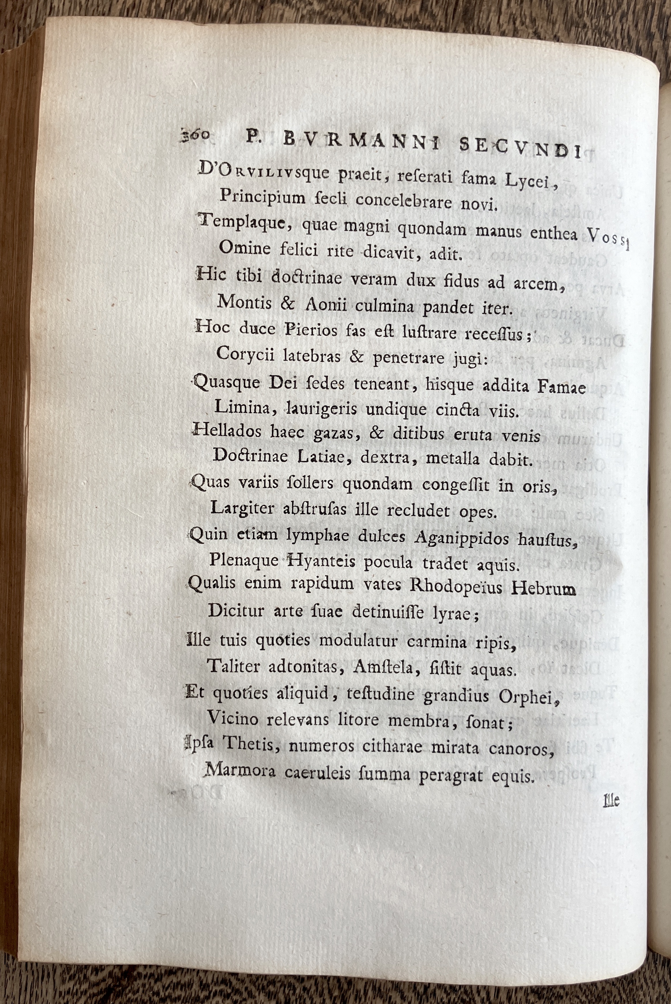 BurmannusPoemata1774p360.jpg