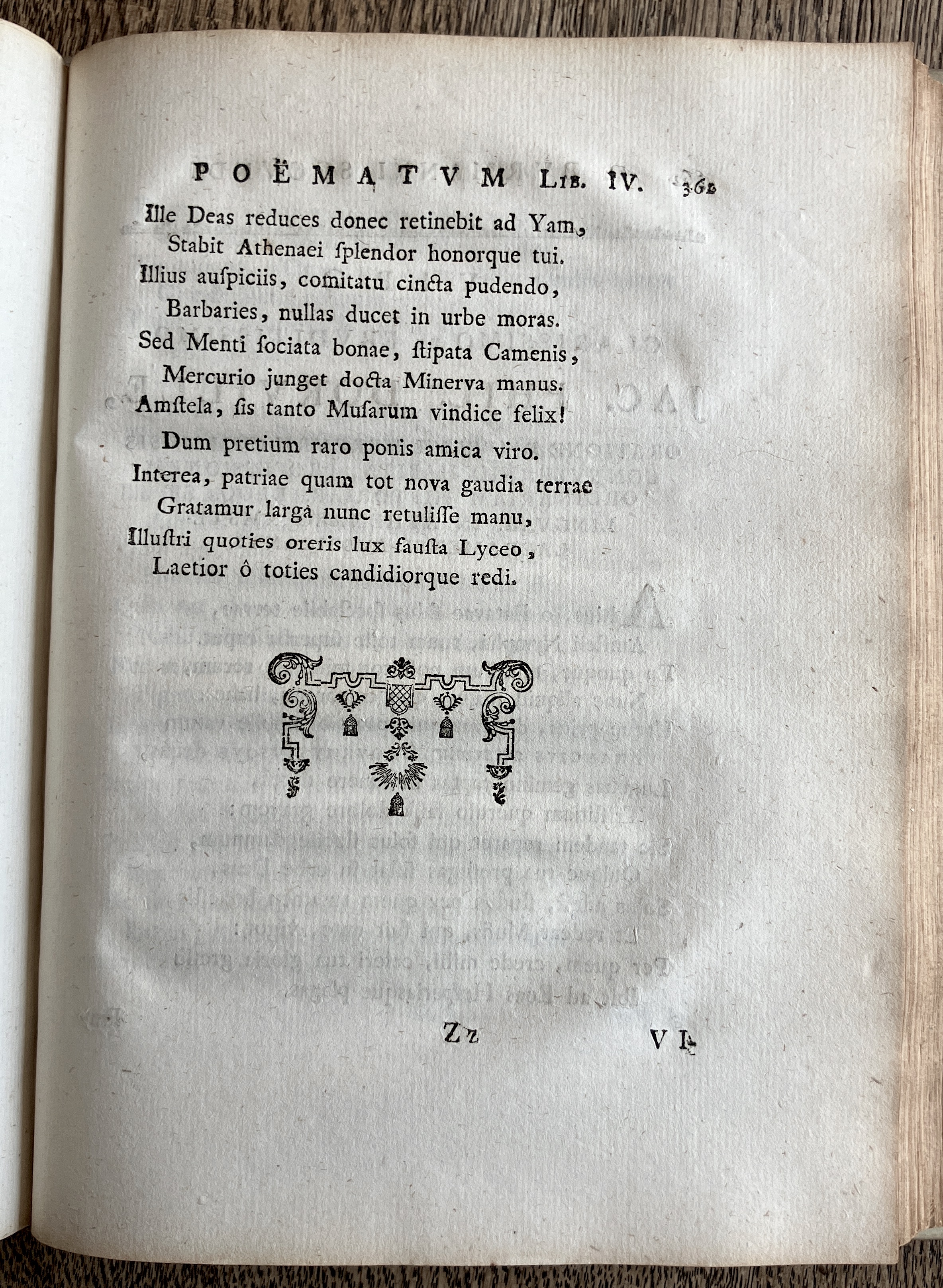 BurmannusPoemata1774p361.jpg
