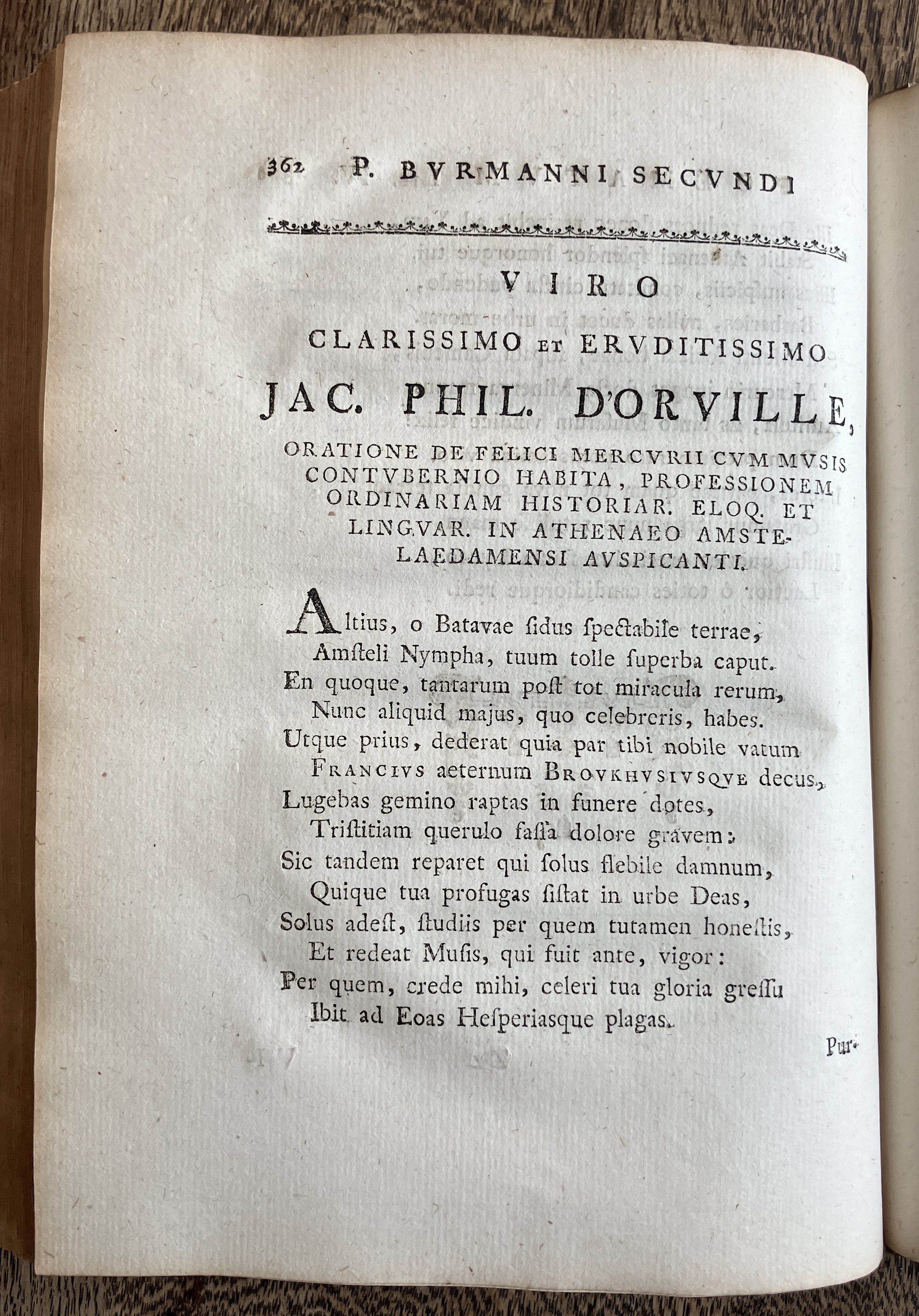 BurmannusPoemata1774p362.jpg