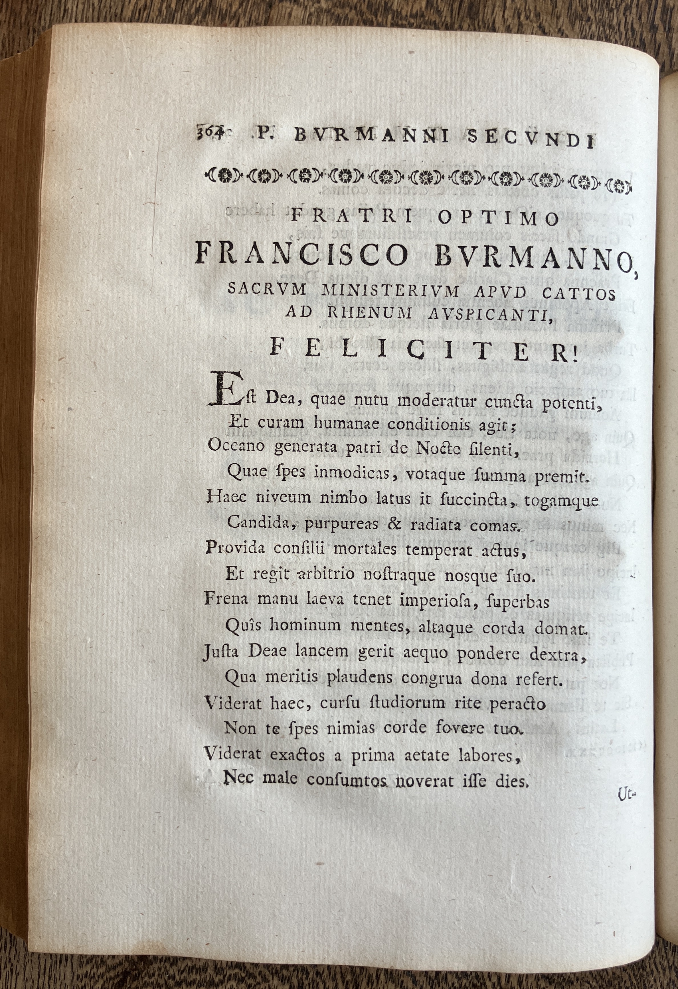 BurmannusPoemata1774p364.jpg