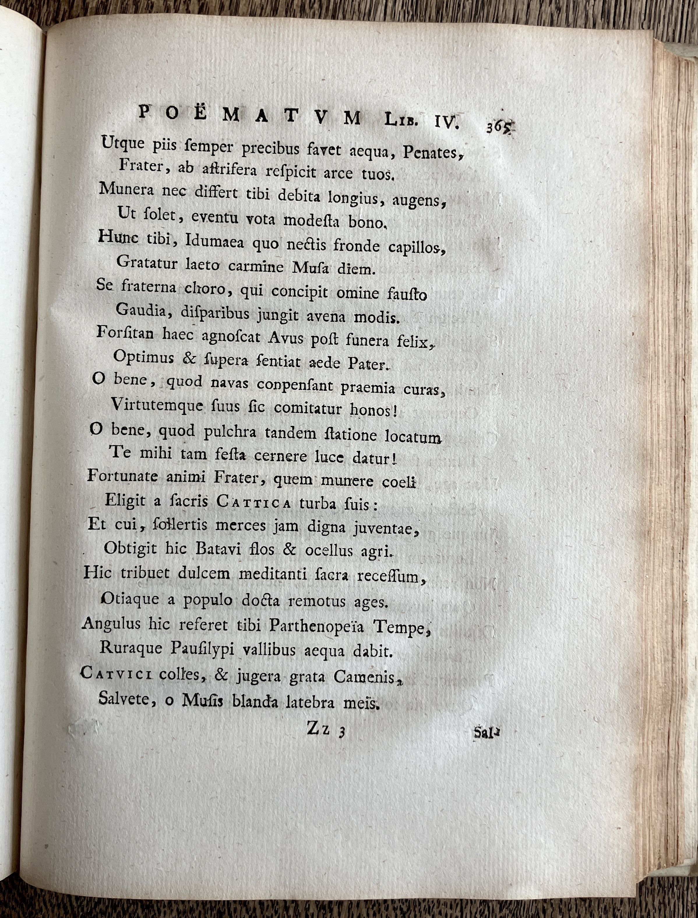 BurmannusPoemata1774p365.jpg