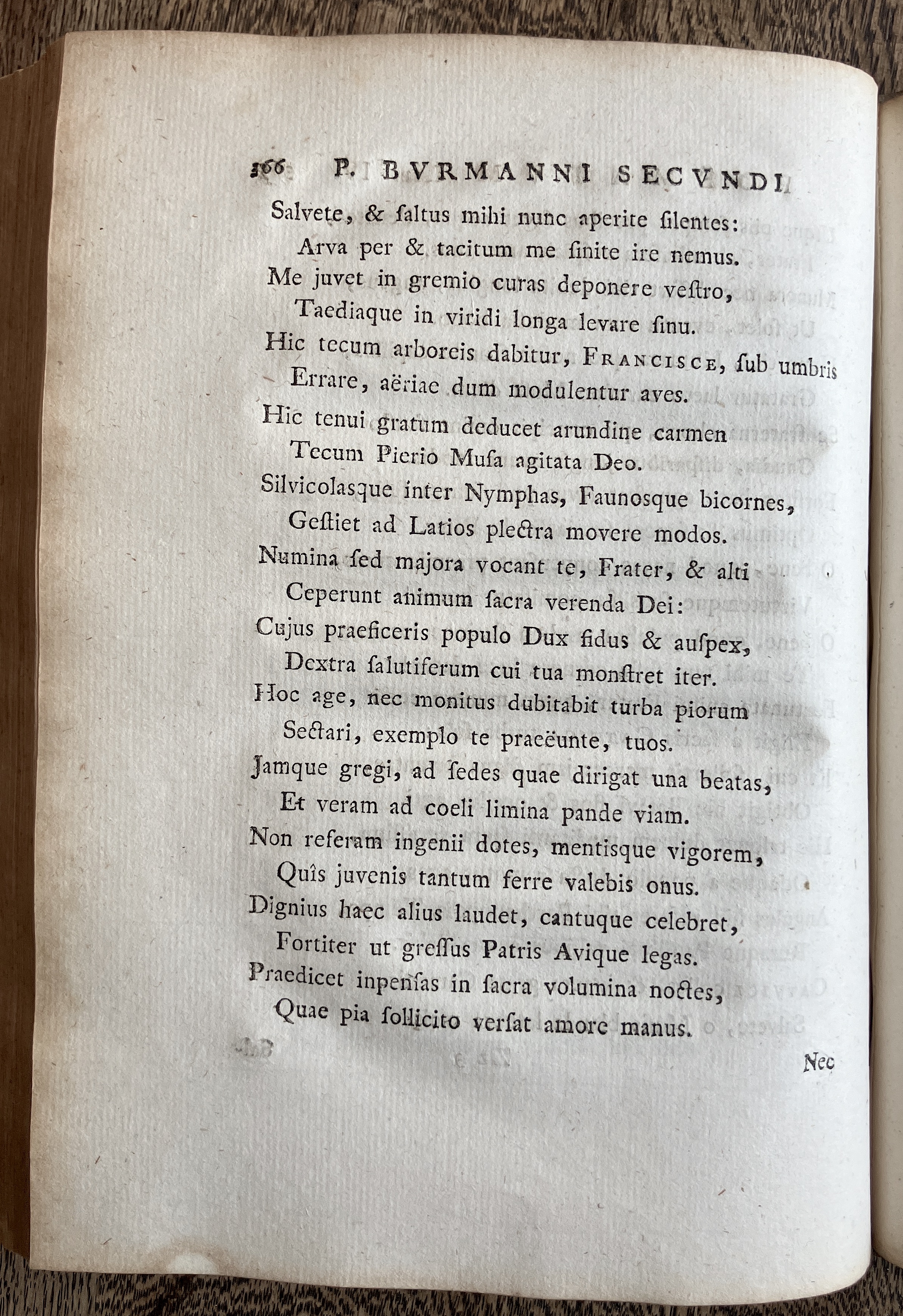 BurmannusPoemata1774p366.jpg