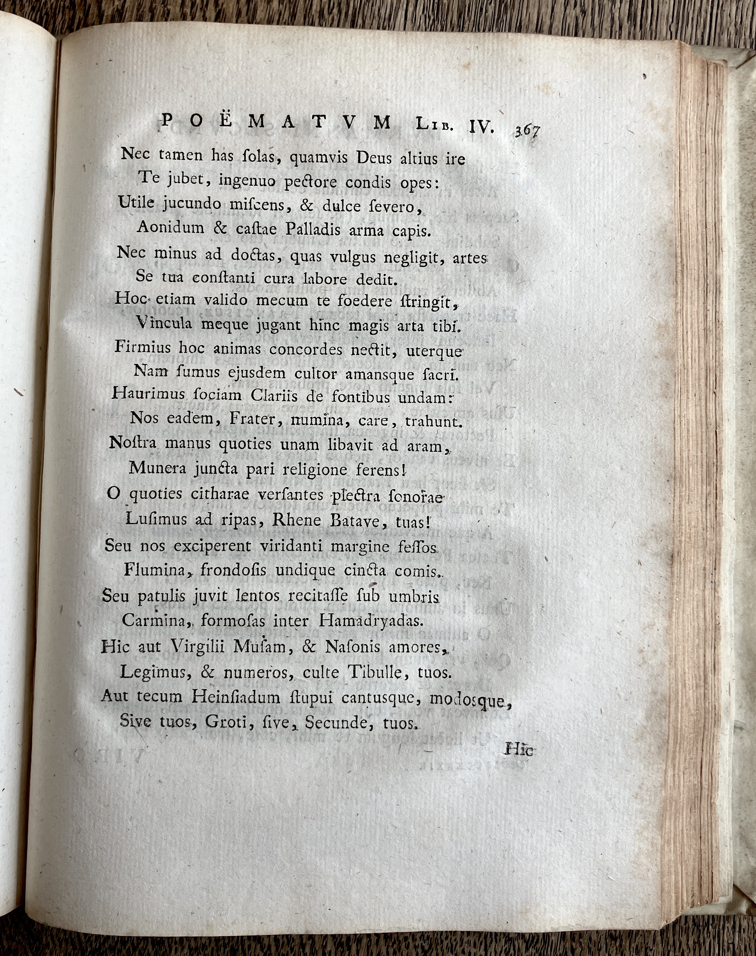 BurmannusPoemata1774p367.jpg
