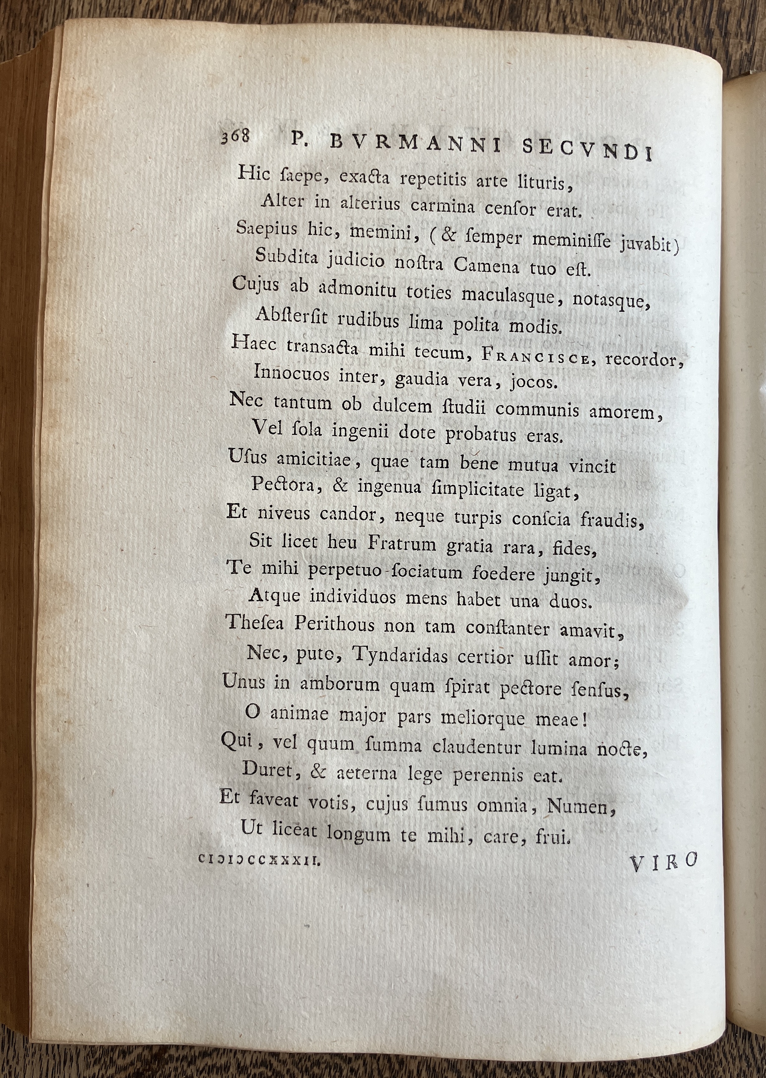 BurmannusPoemata1774p368.jpg
