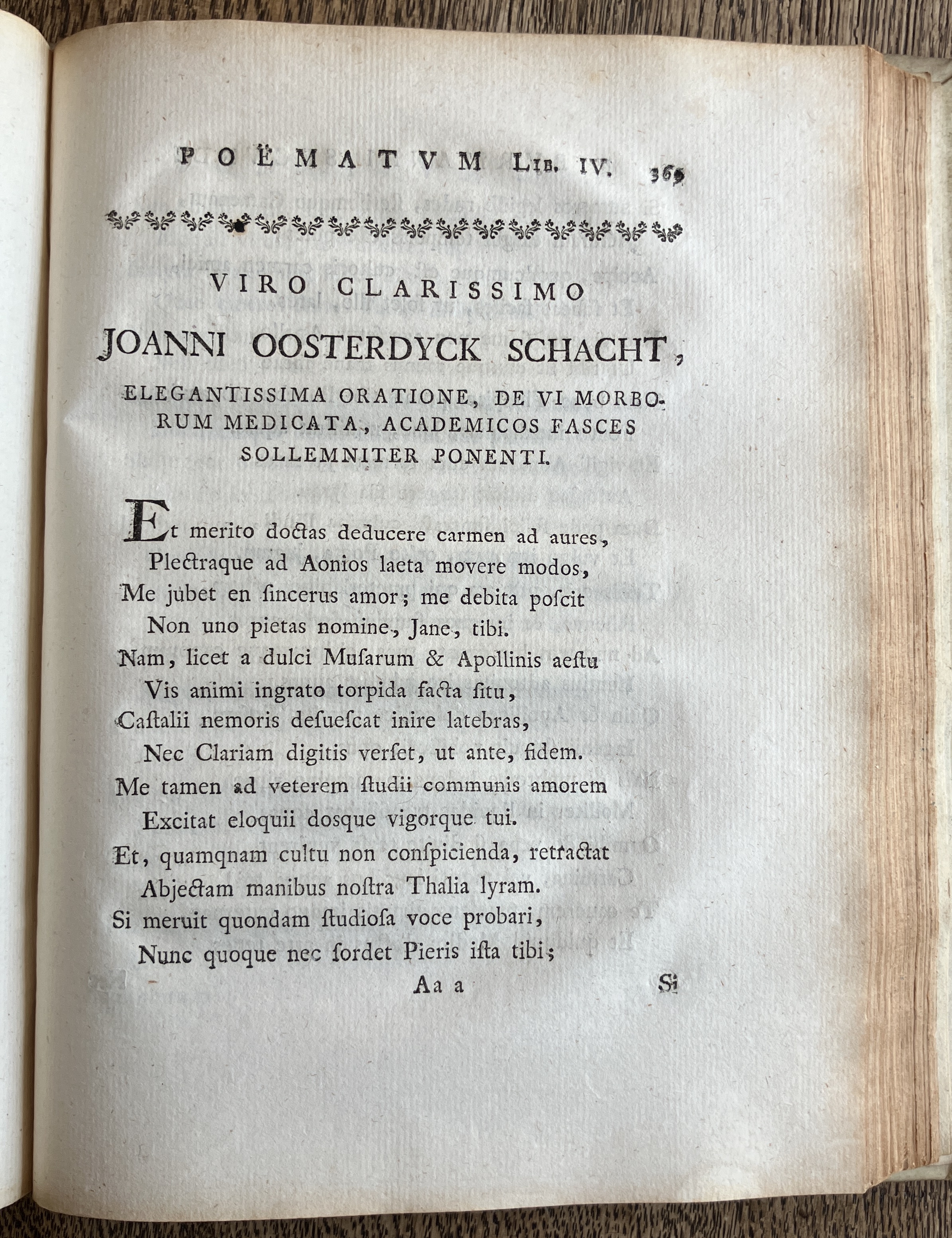 BurmannusPoemata1774p369.jpg