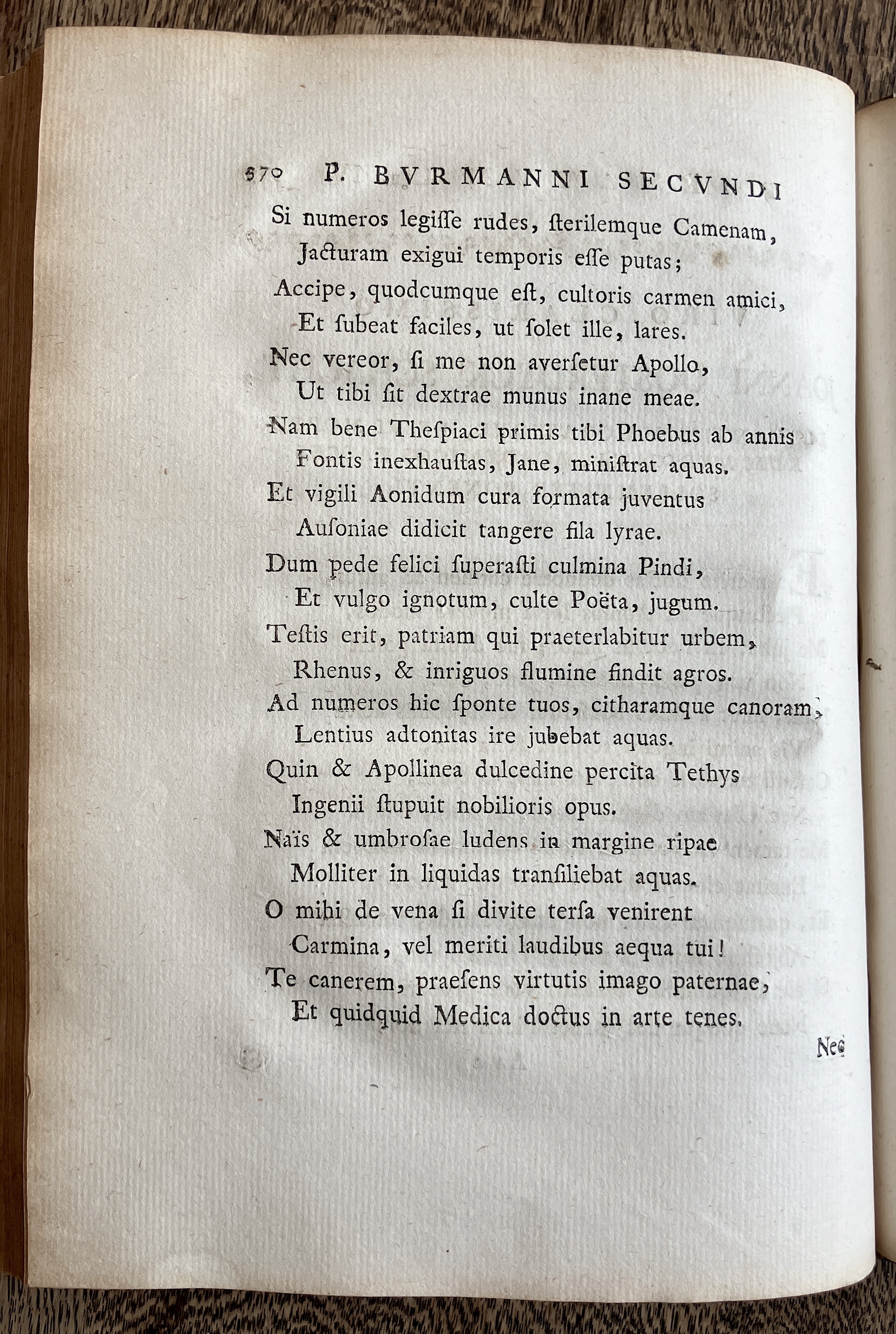 BurmannusPoemata1774p370.jpg