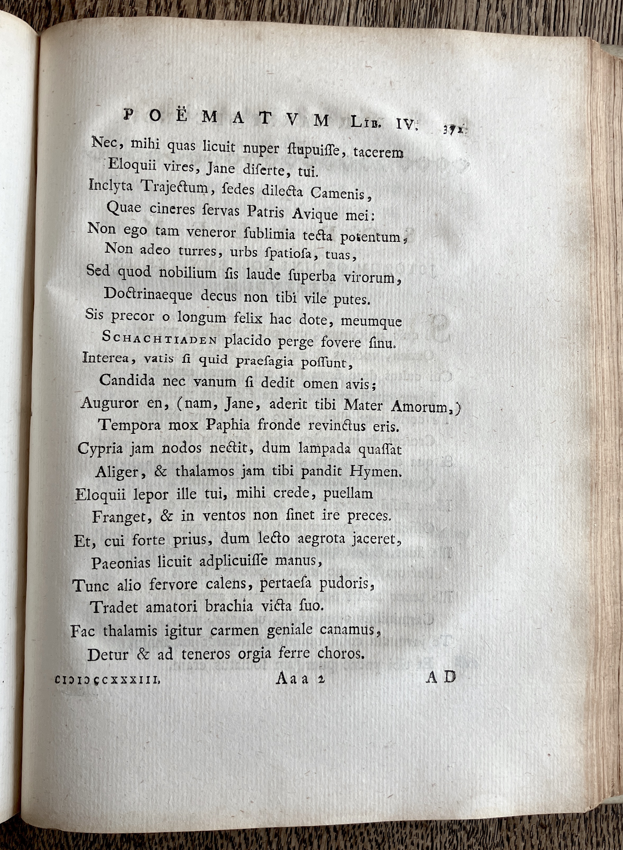 BurmannusPoemata1774p371.jpg