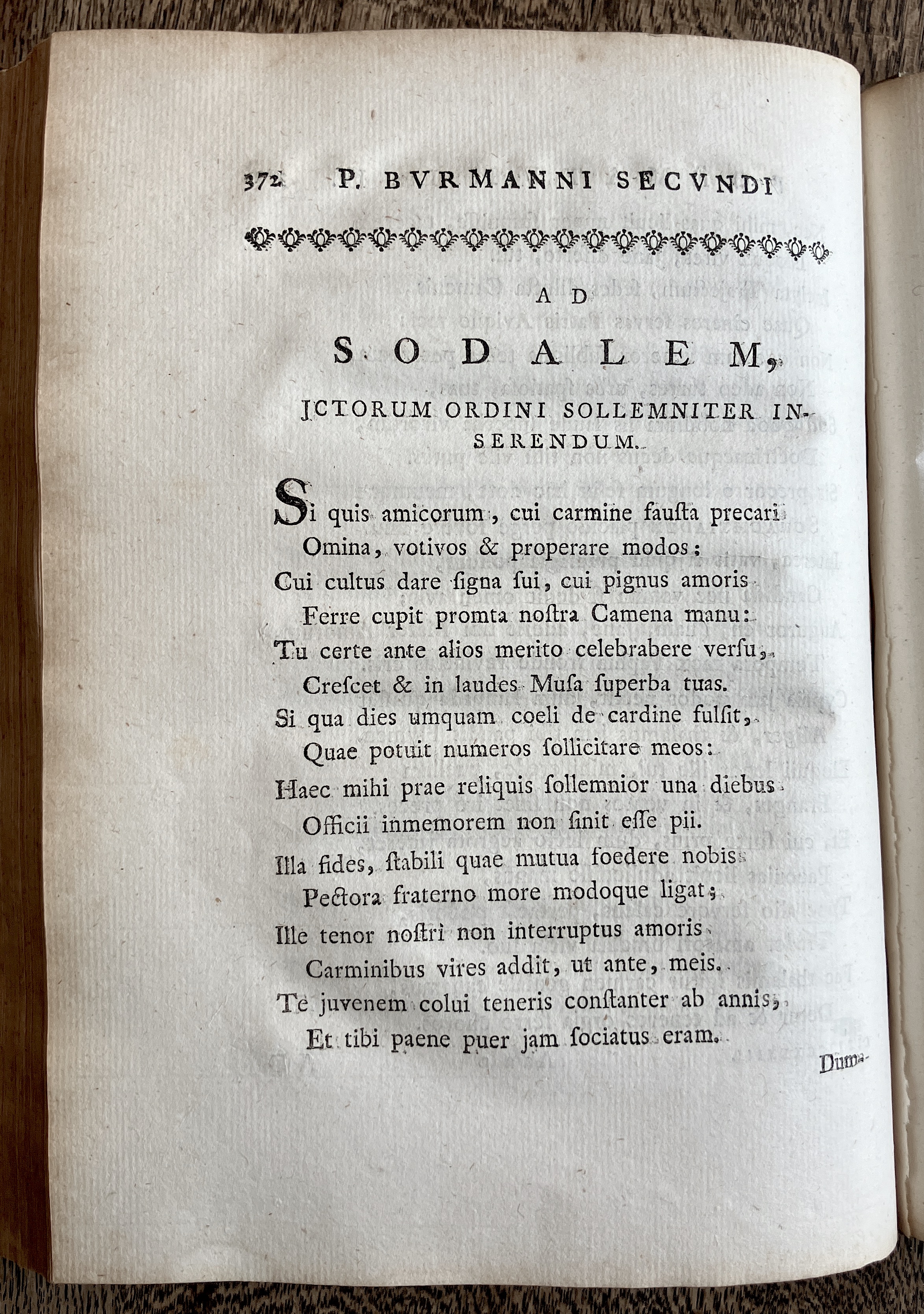 BurmannusPoemata1774p372.jpg