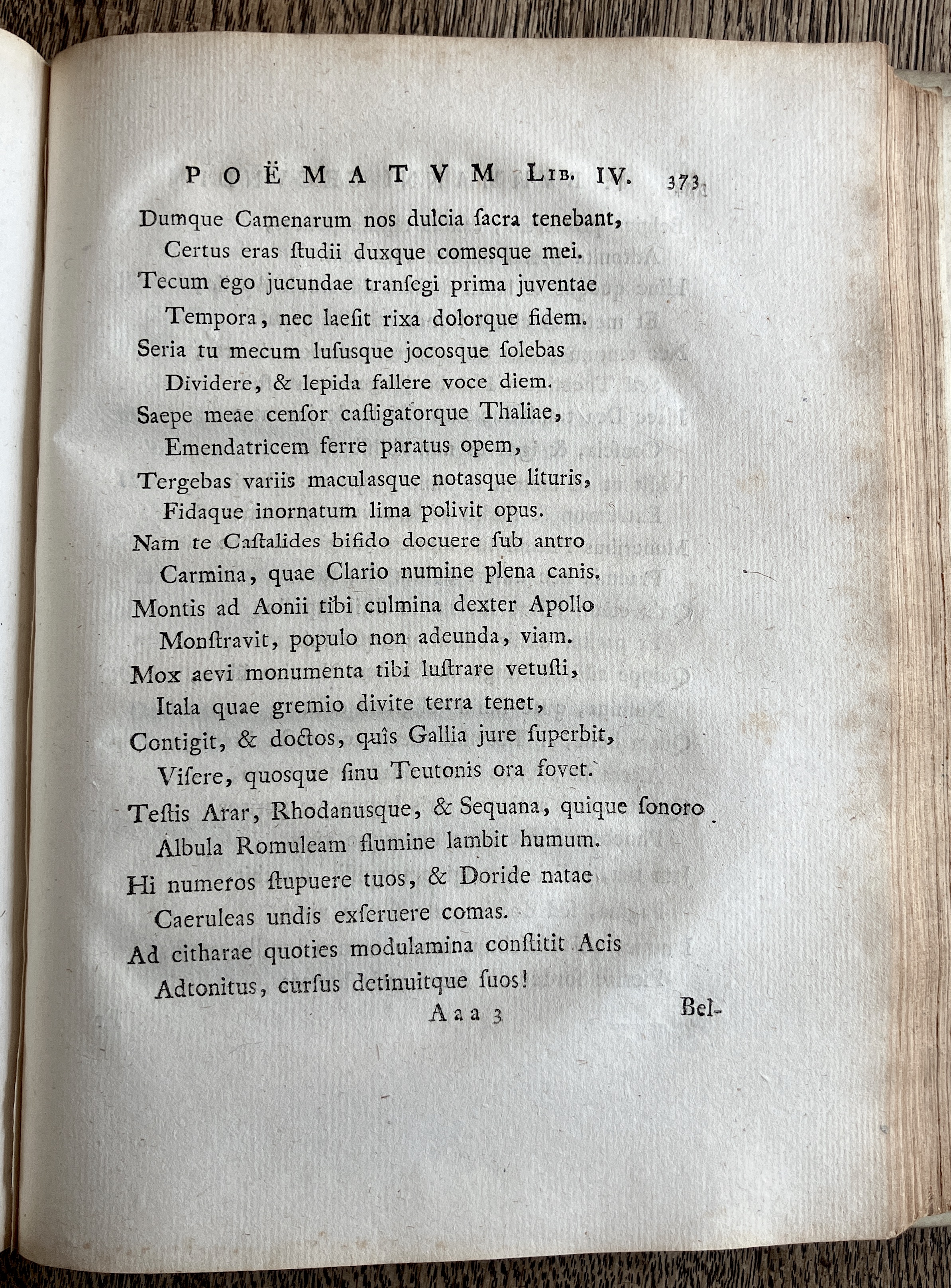 BurmannusPoemata1774p373.jpg