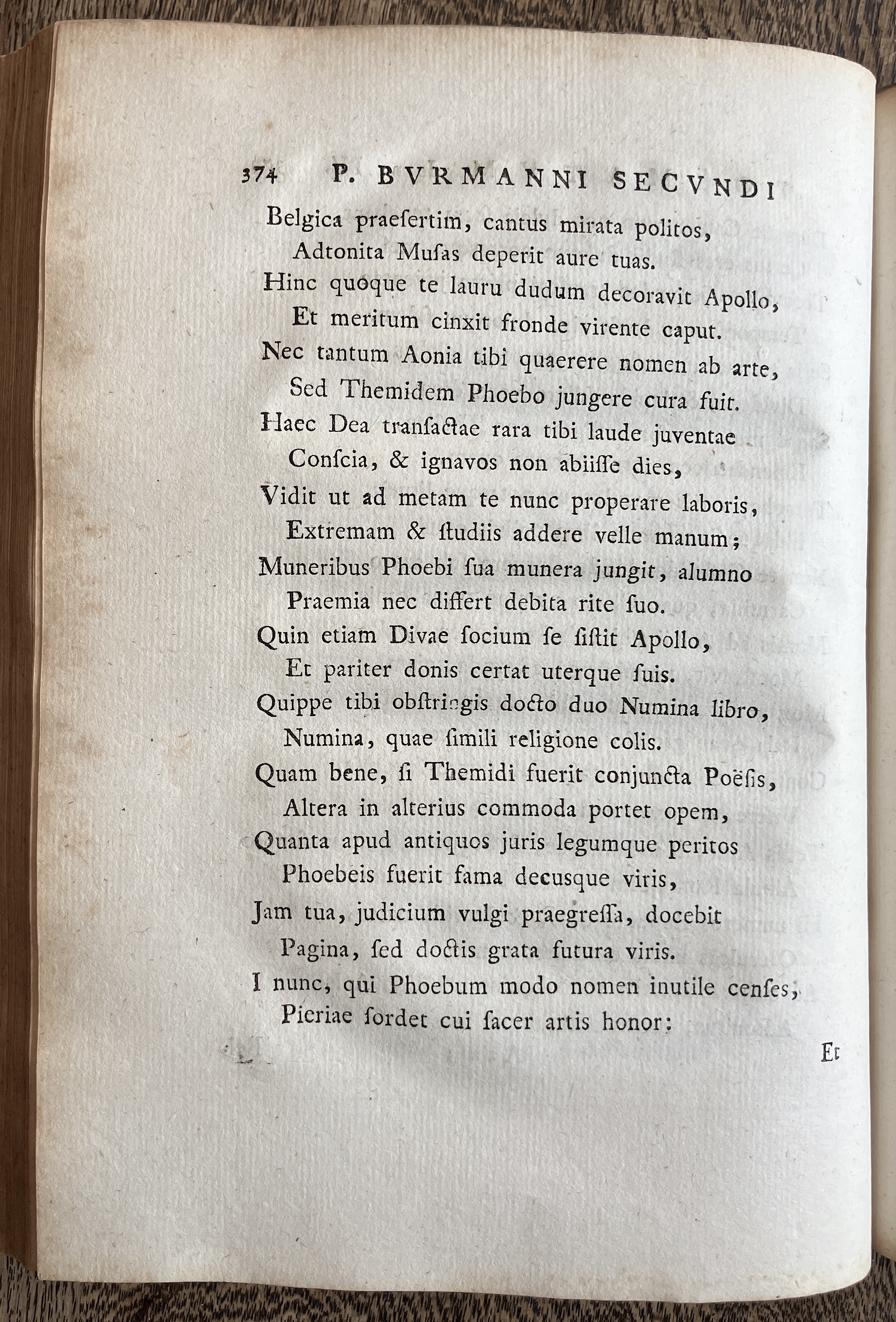 BurmannusPoemata1774p374.jpg