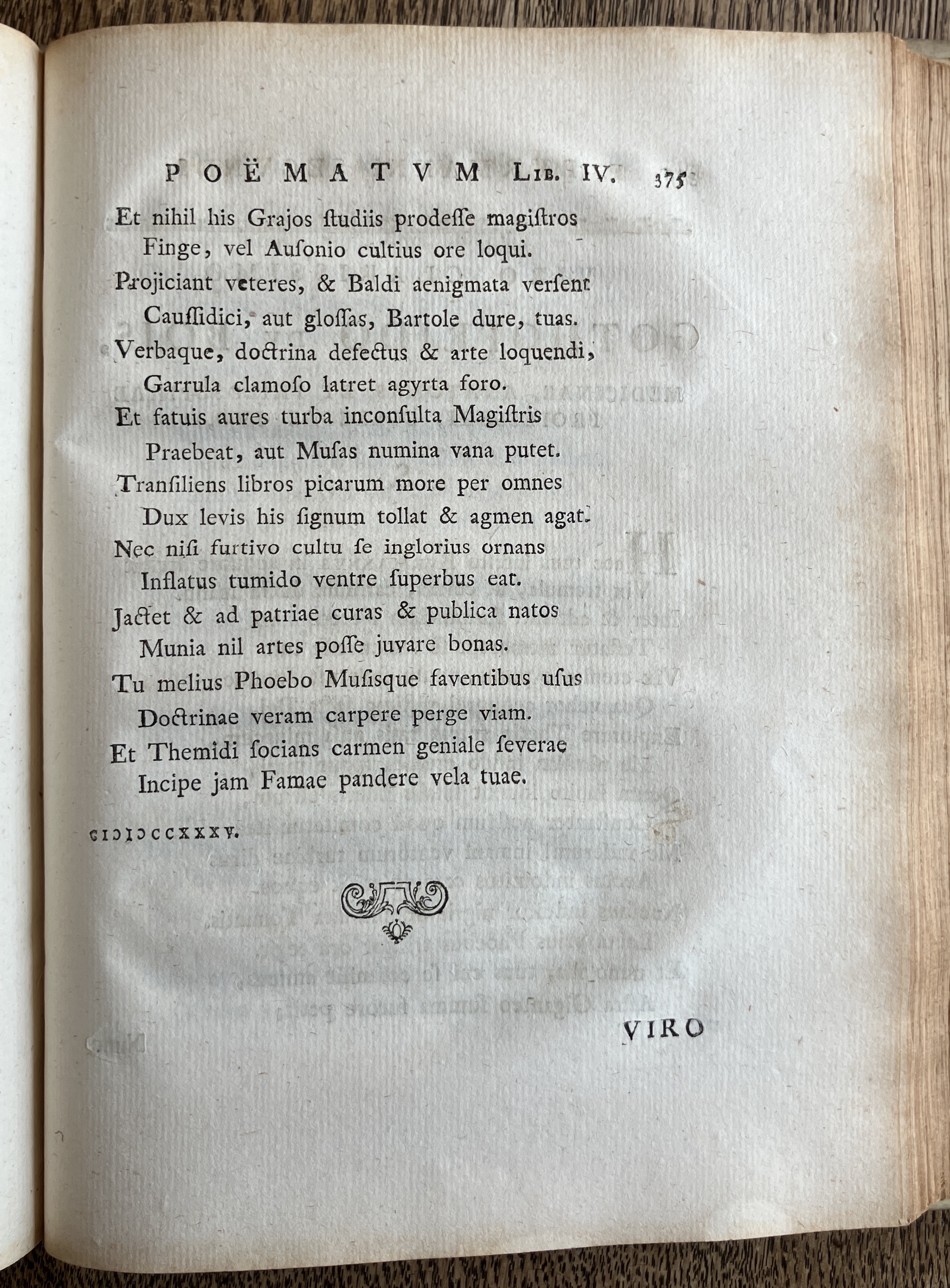 BurmannusPoemata1774p375.jpg