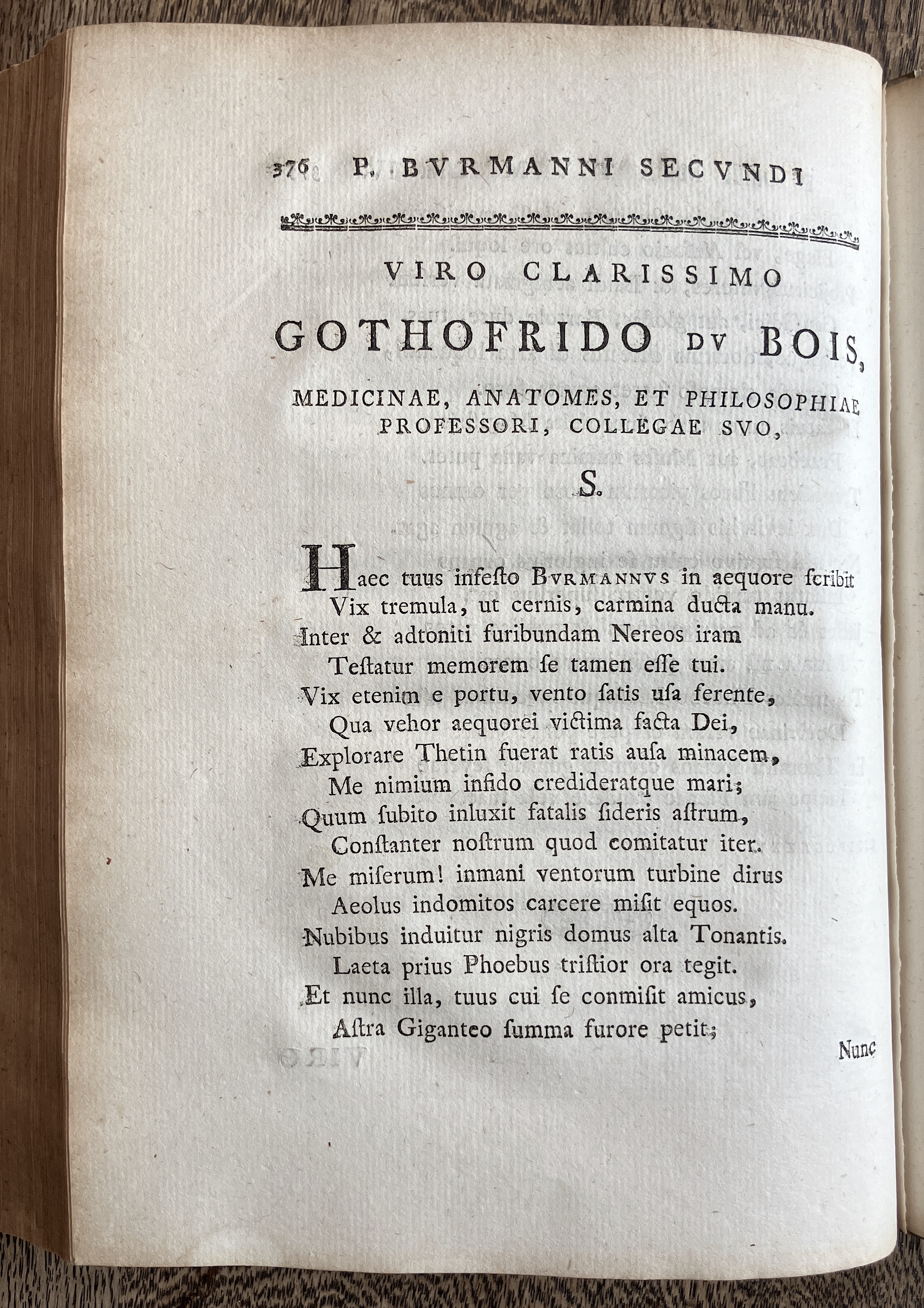 BurmannusPoemata1774p376.jpg